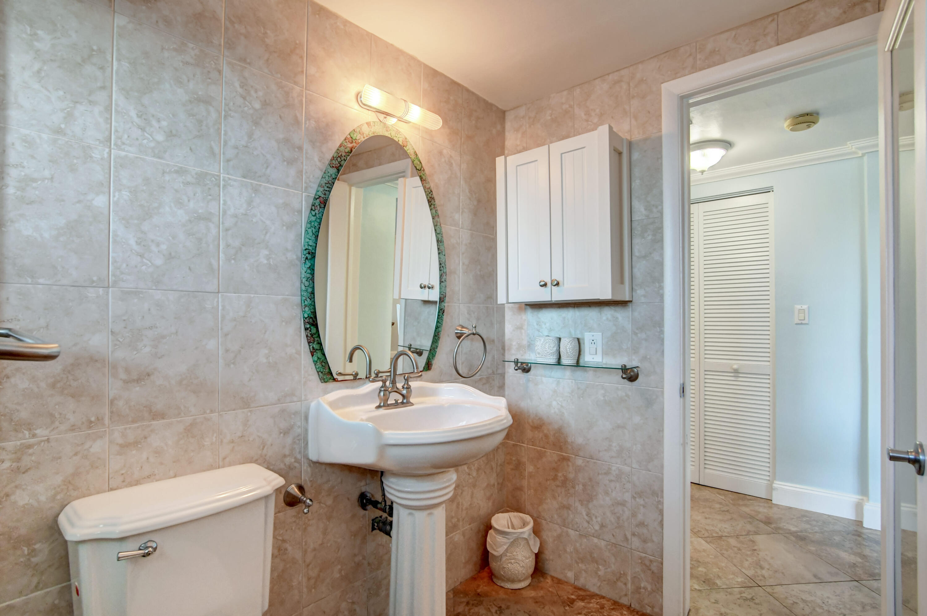 6520 N Ocean #24, Ocean Ridge FL 33435