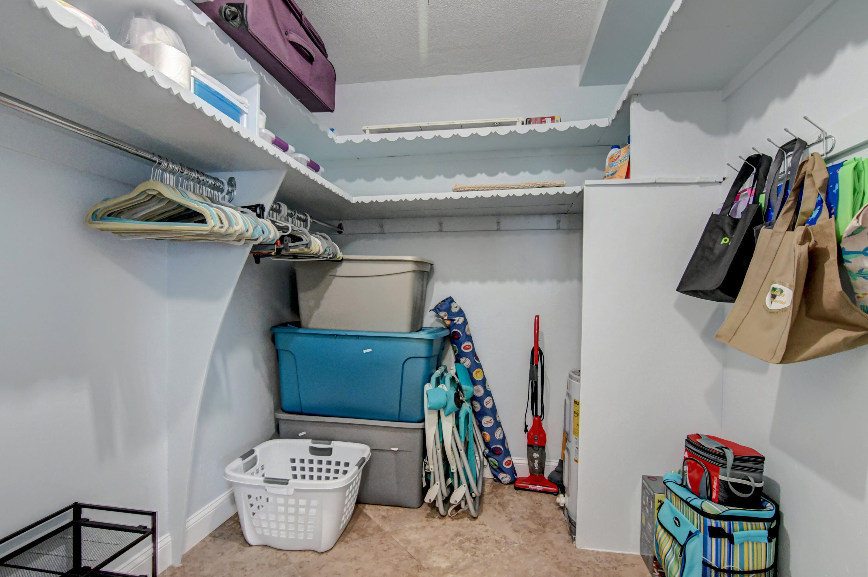 6520 N Ocean #24, Ocean Ridge FL 33435