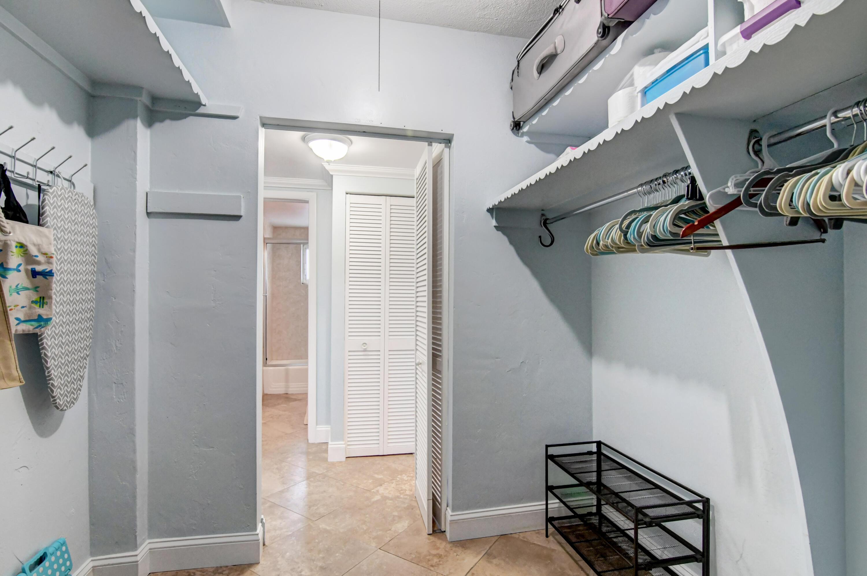 6520 N Ocean #24, Ocean Ridge FL 33435