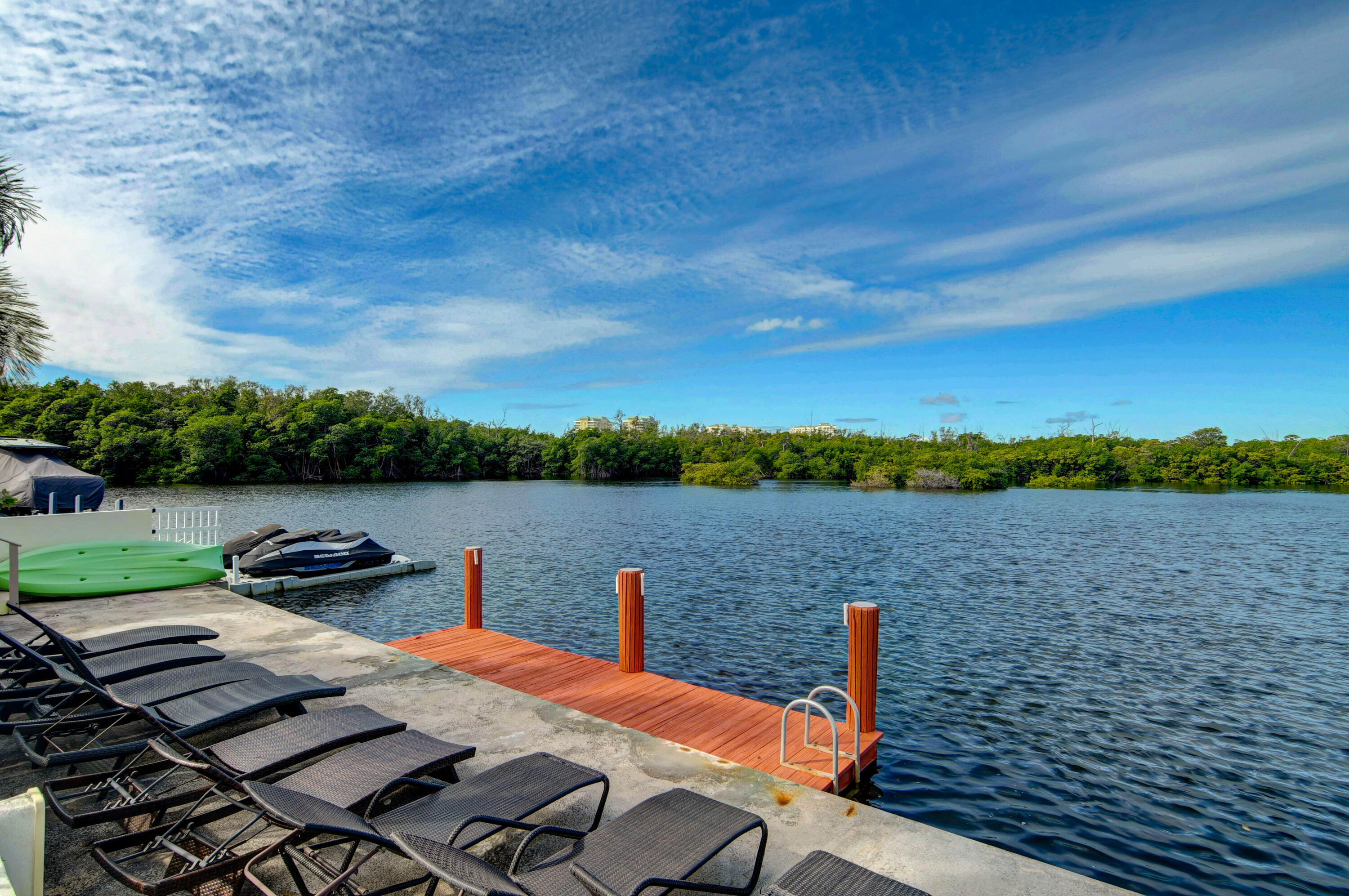 6520 N Ocean #24, Ocean Ridge FL 33435