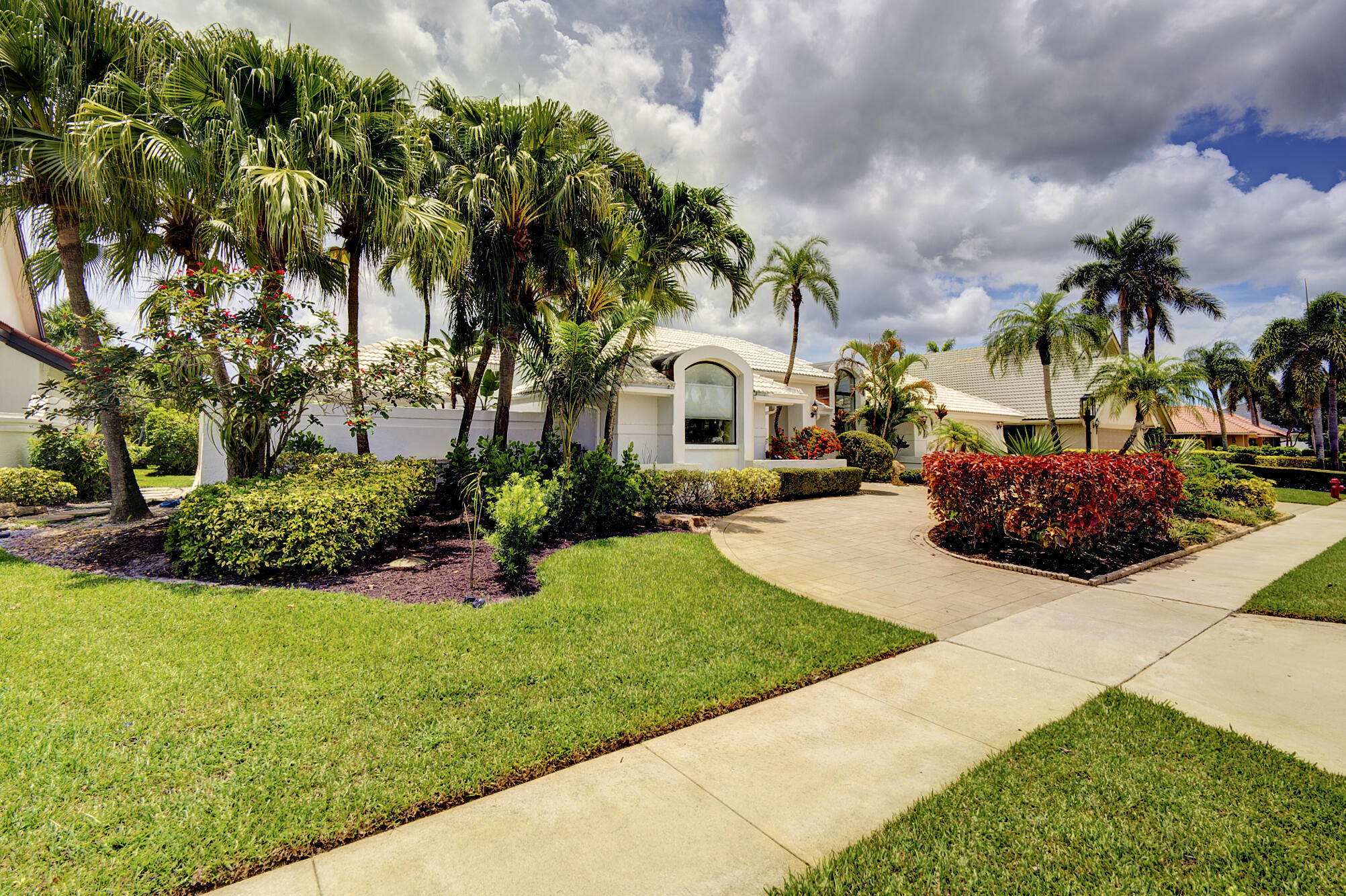 10252 Shireoaks, Boca Raton FL 33498