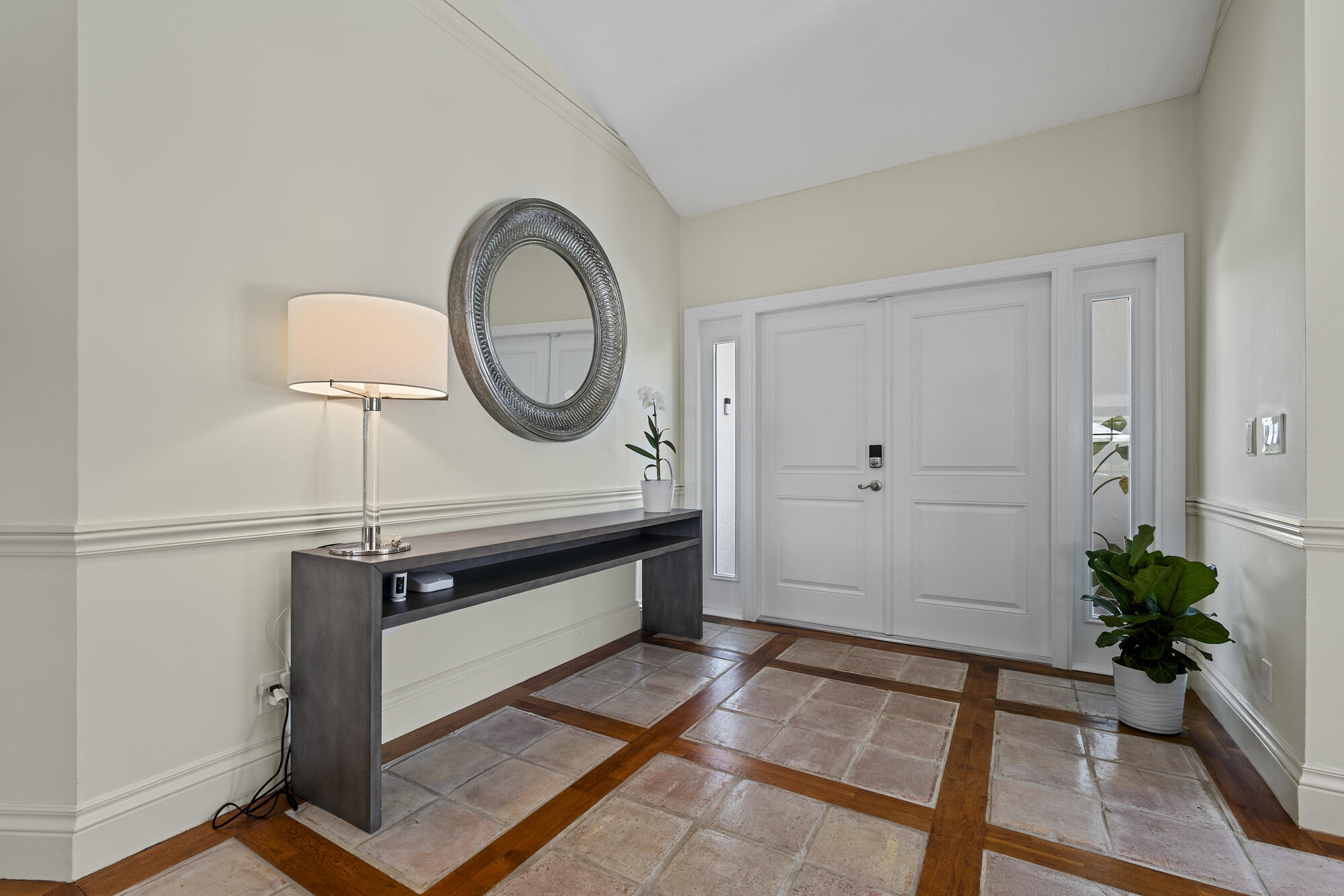 10252 Shireoaks, Boca Raton FL 33498
