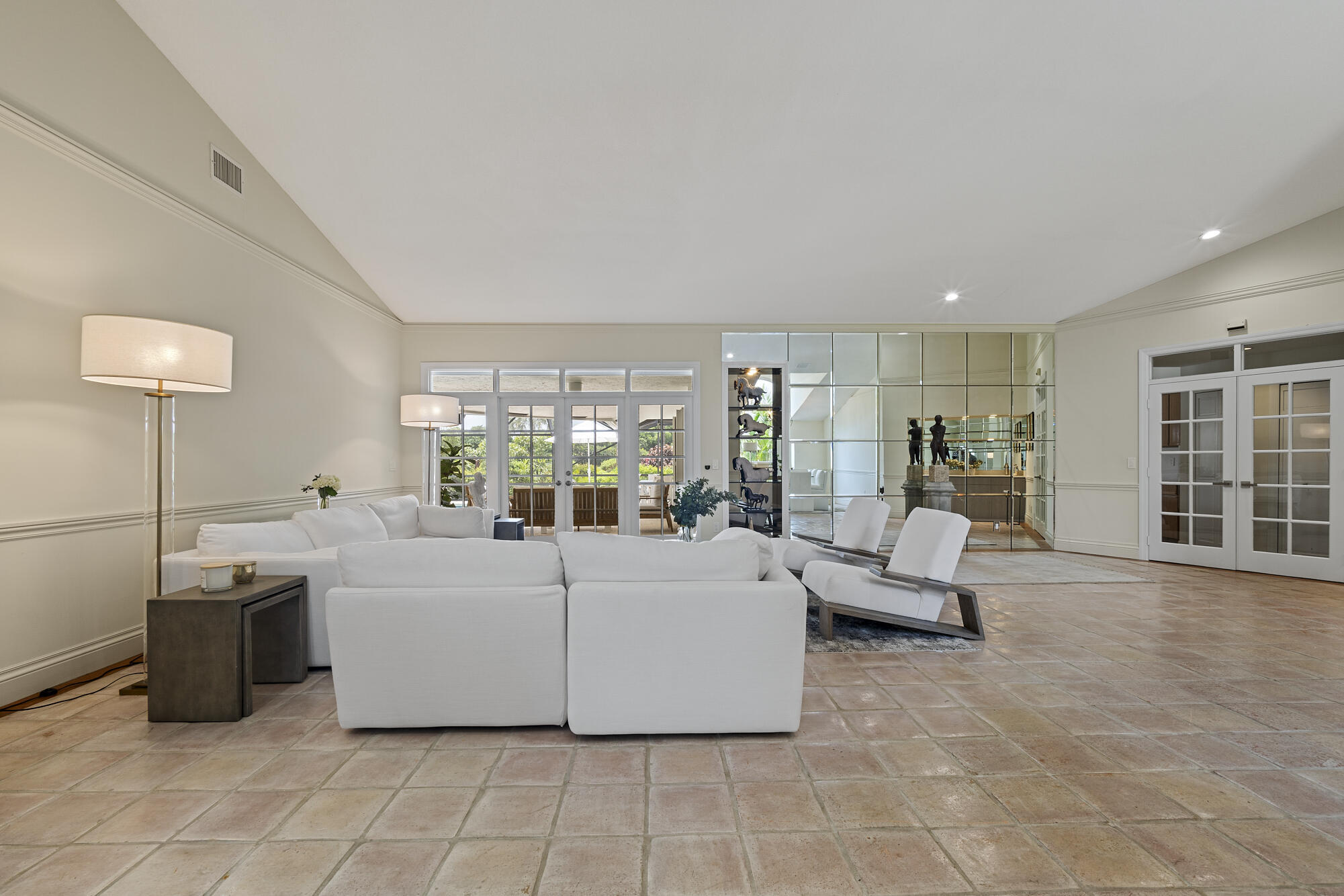 10252 Shireoaks, Boca Raton FL 33498