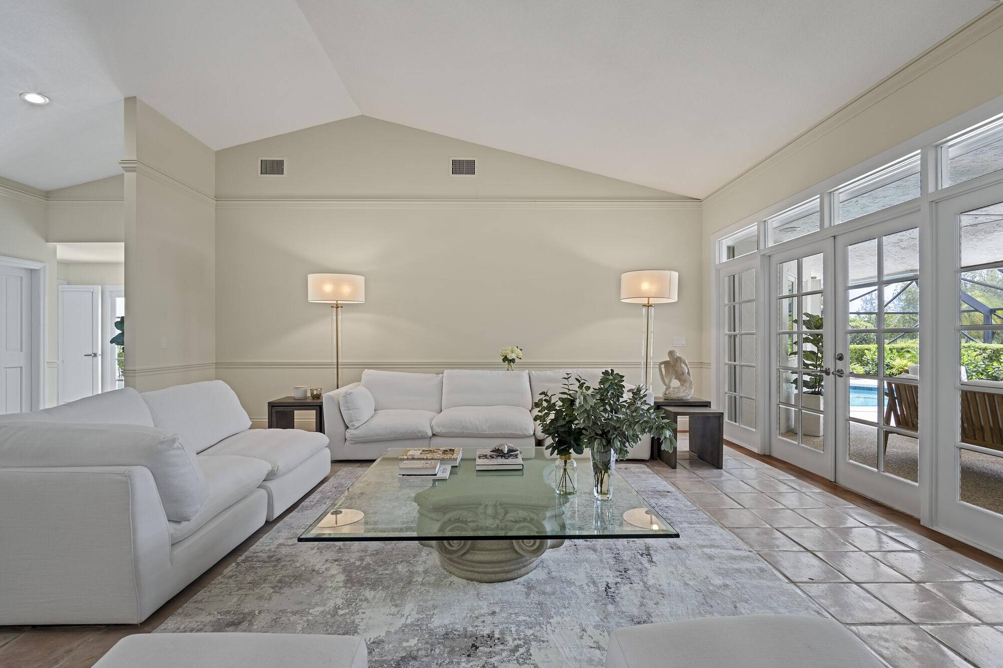 10252 Shireoaks, Boca Raton FL 33498