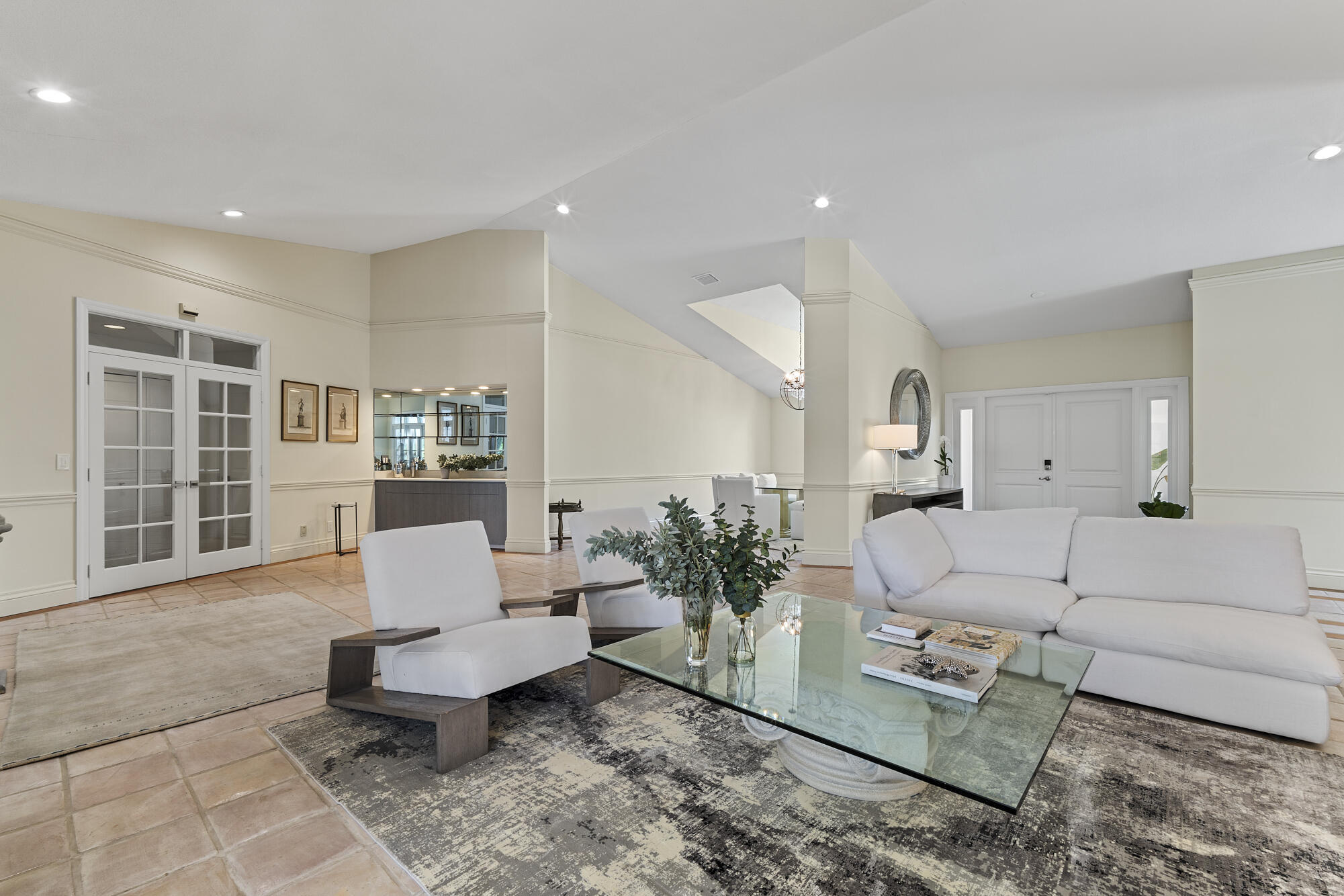 10252 Shireoaks, Boca Raton FL 33498