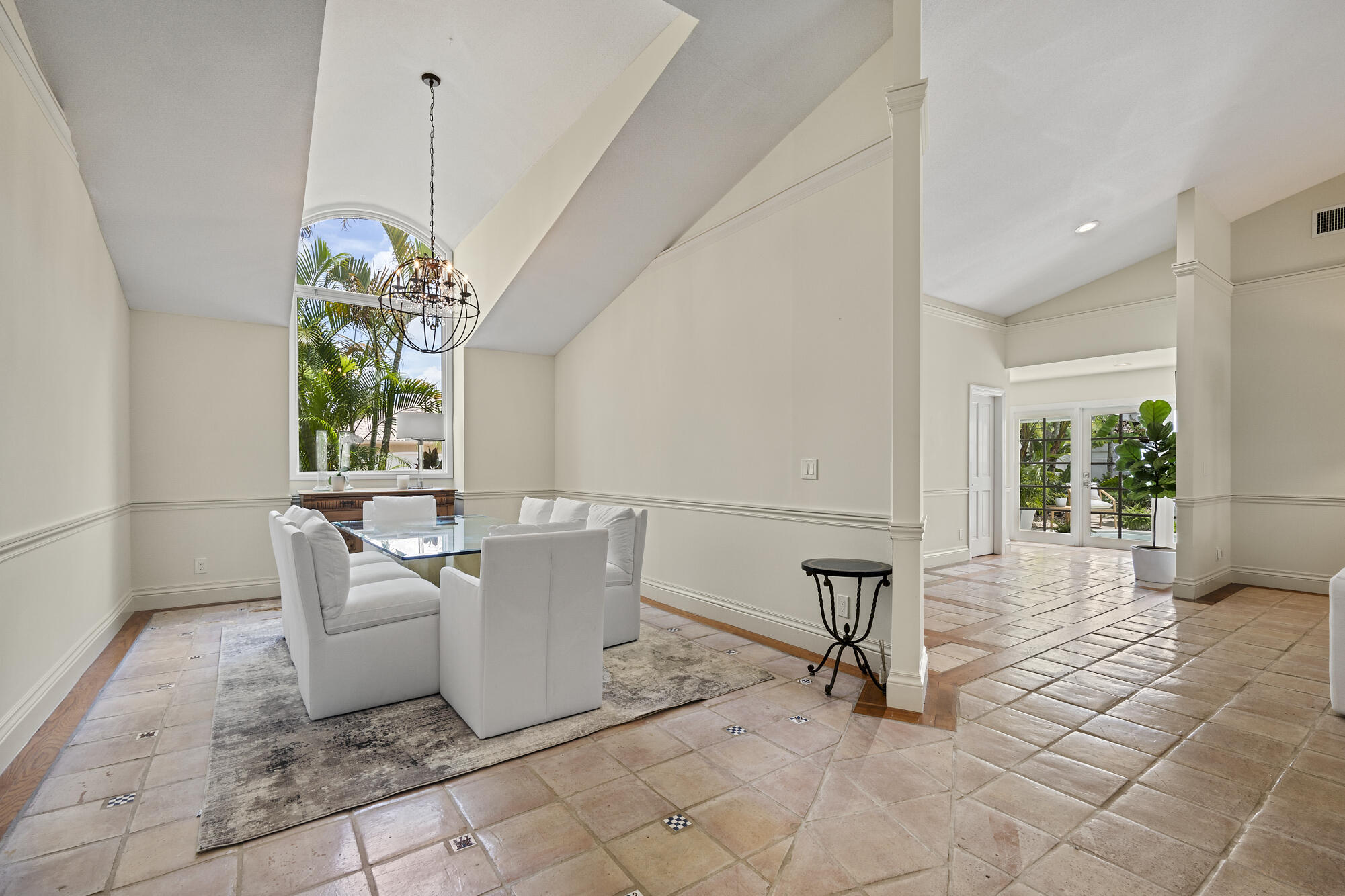 10252 Shireoaks, Boca Raton FL 33498
