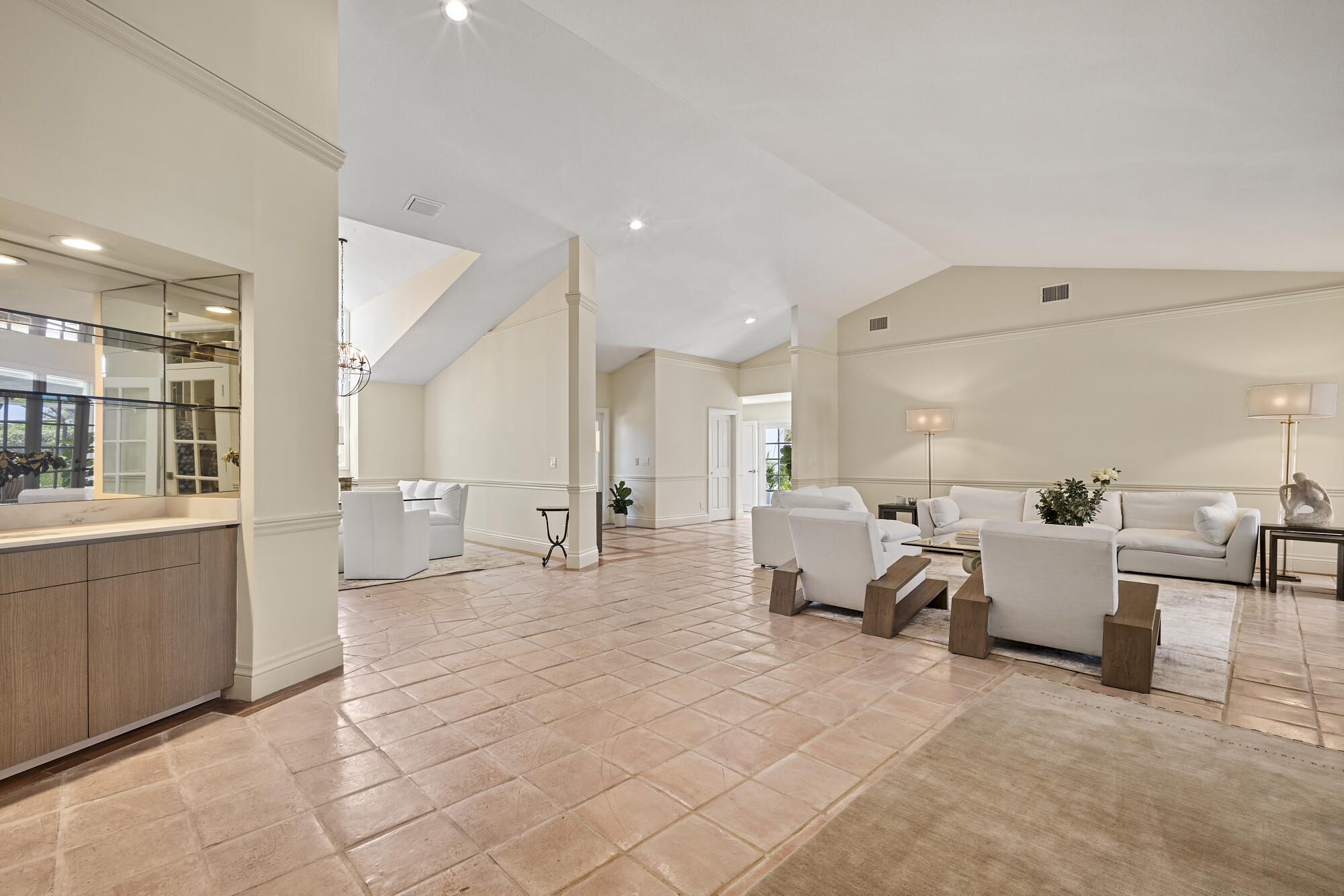 10252 Shireoaks, Boca Raton FL 33498