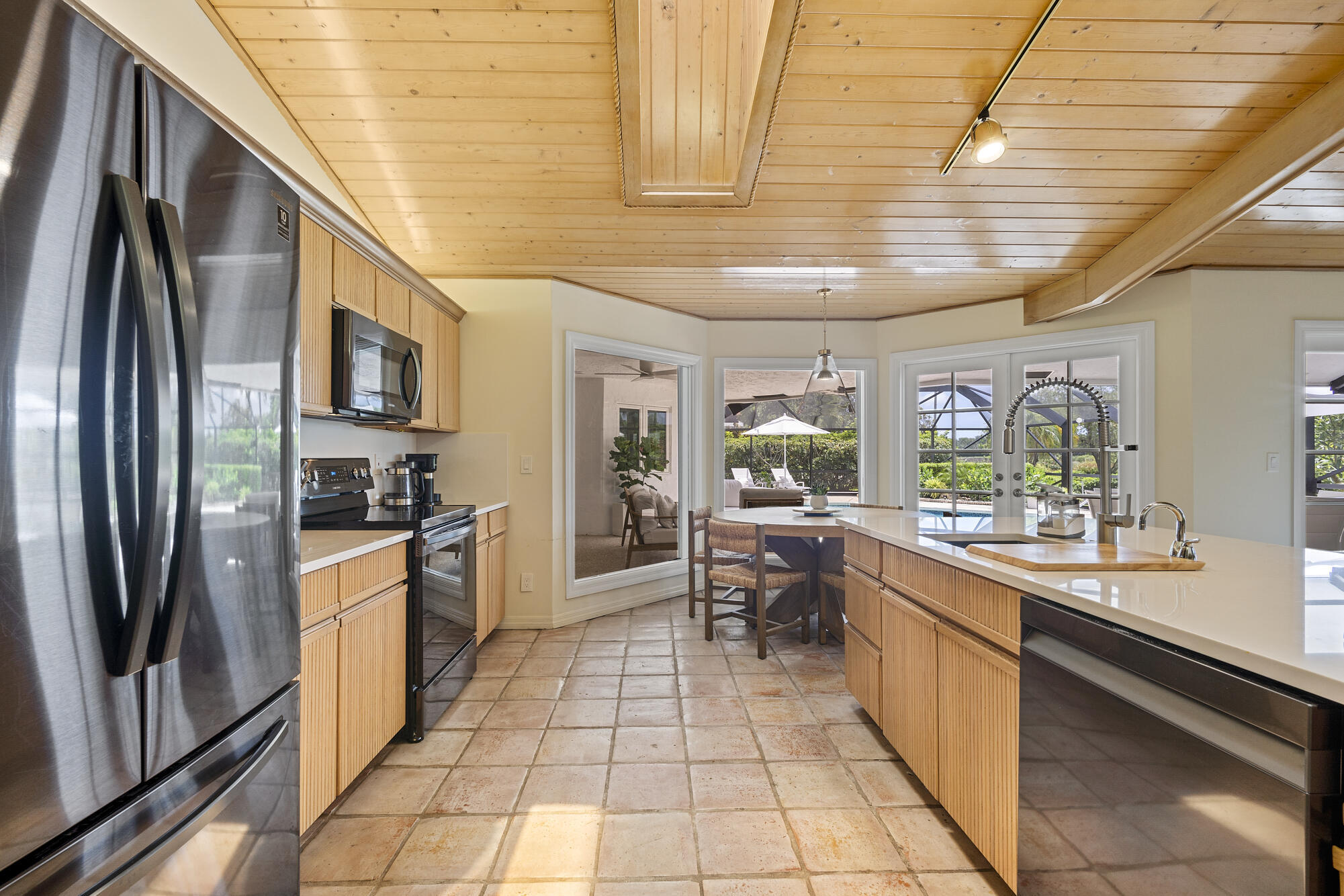 10252 Shireoaks, Boca Raton FL 33498