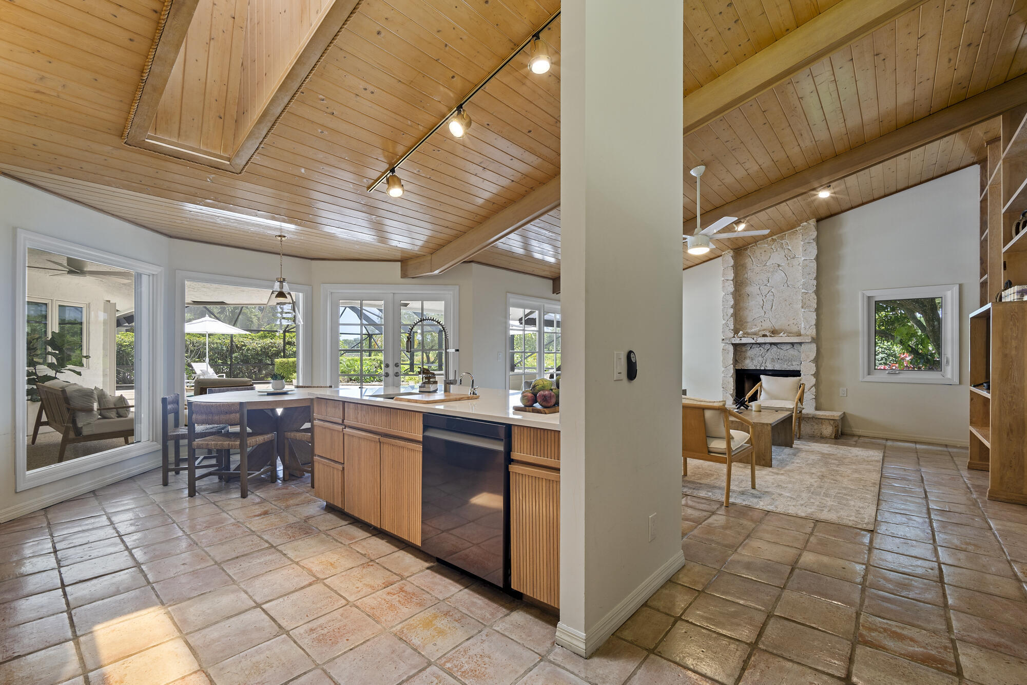 10252 Shireoaks, Boca Raton FL 33498
