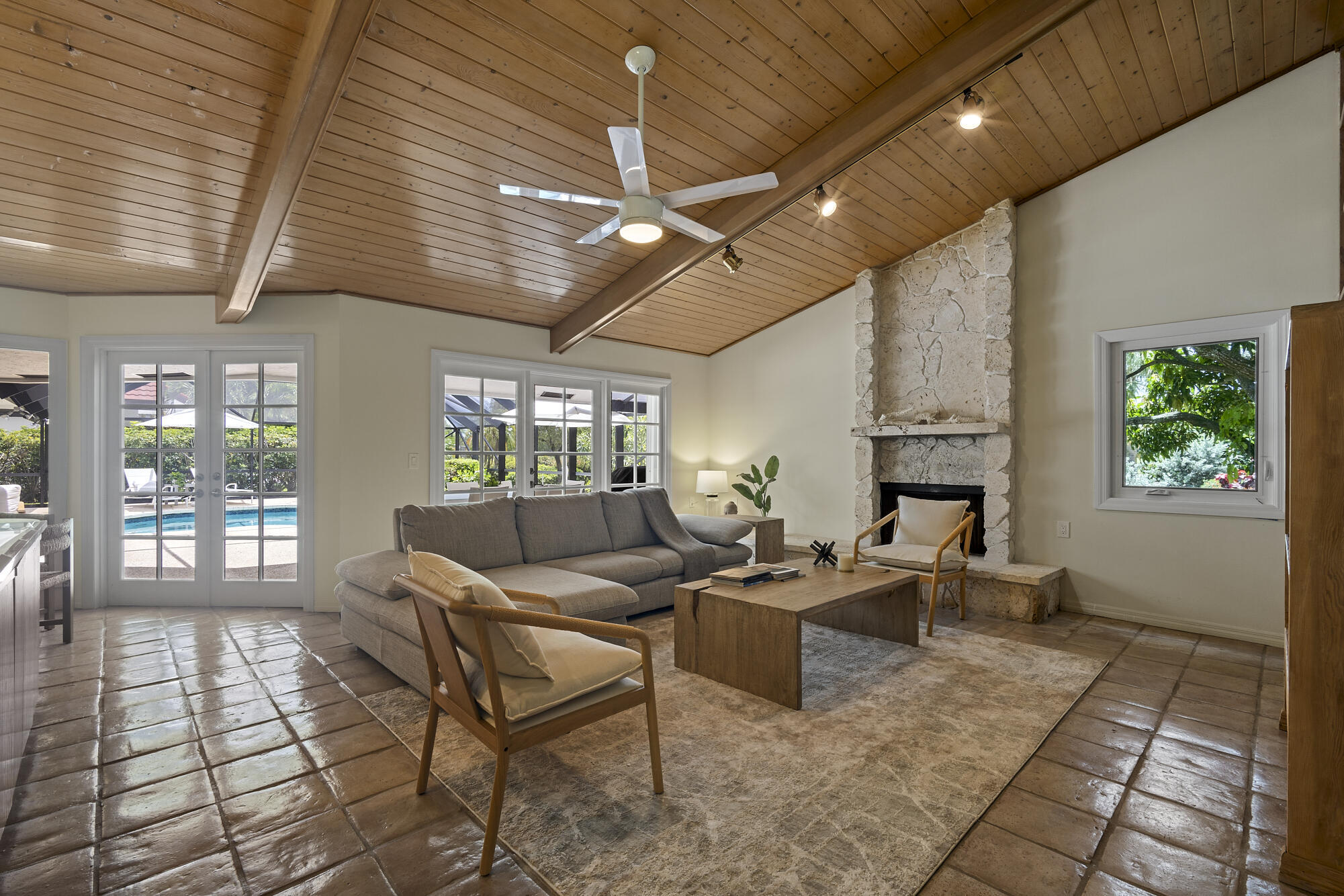 10252 Shireoaks, Boca Raton FL 33498