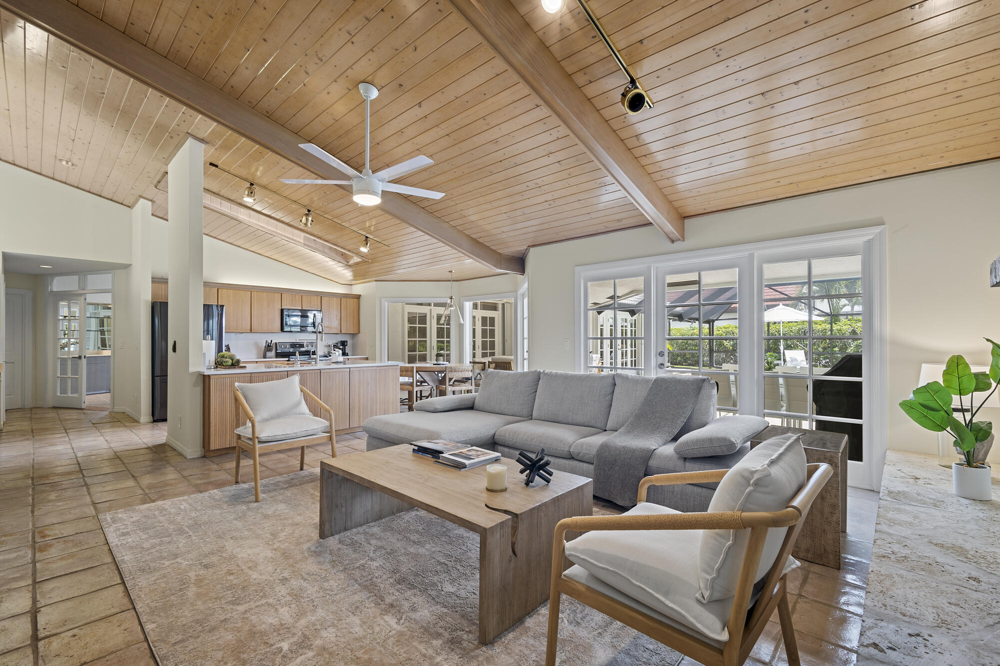 10252 Shireoaks, Boca Raton FL 33498