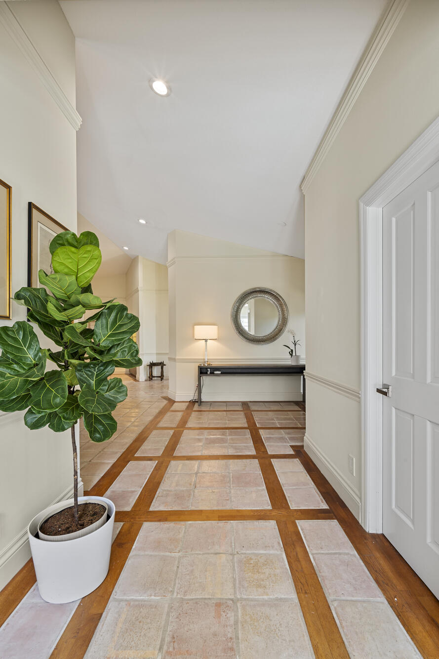 10252 Shireoaks, Boca Raton FL 33498