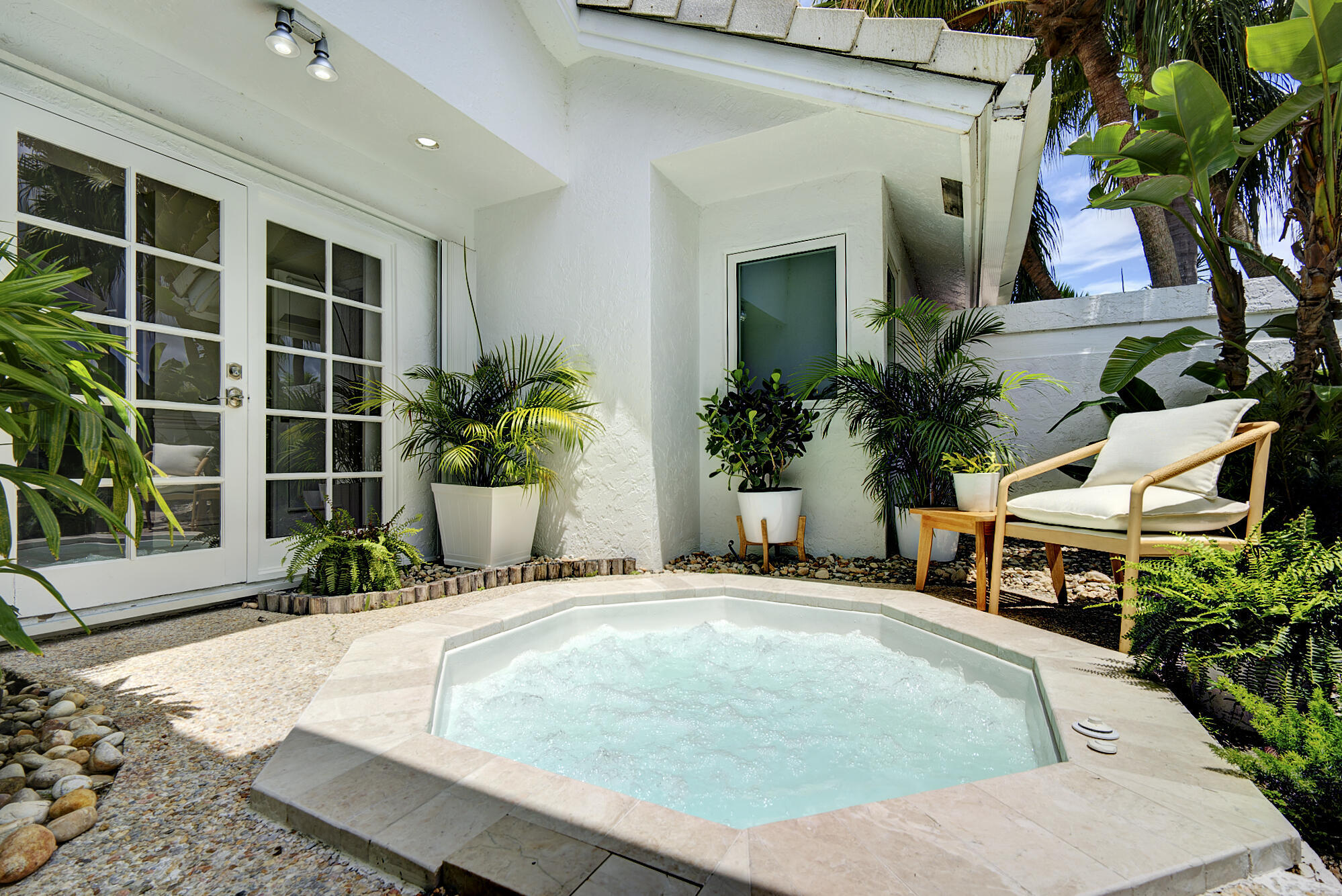10252 Shireoaks, Boca Raton FL 33498