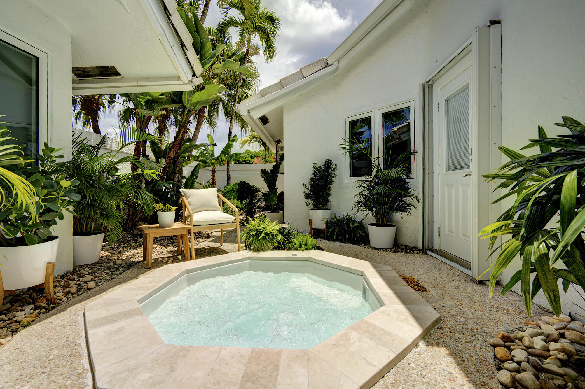 10252 Shireoaks, Boca Raton FL 33498