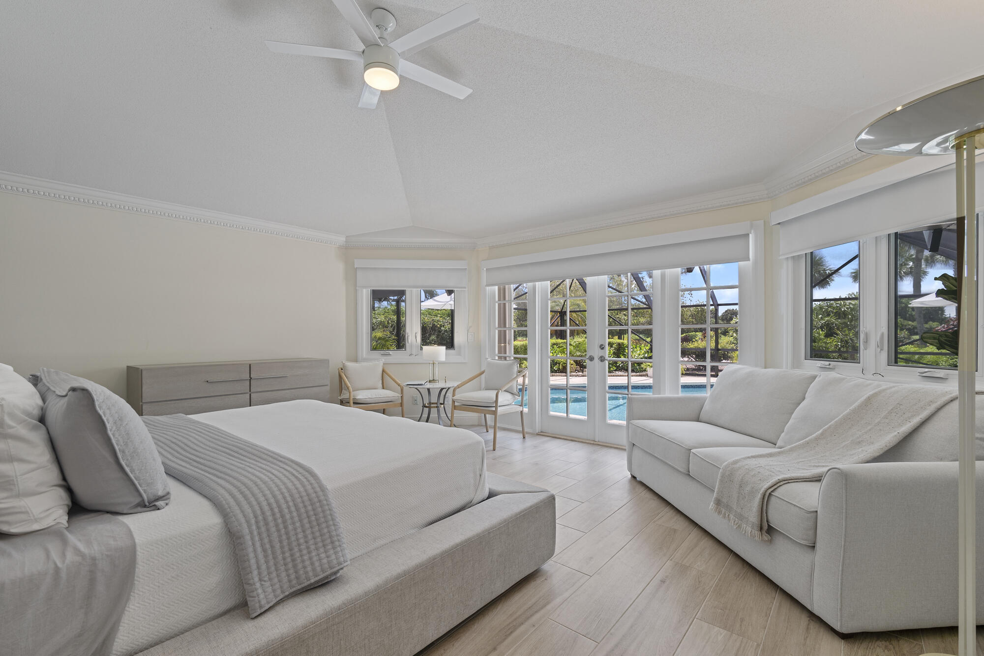 10252 Shireoaks, Boca Raton FL 33498