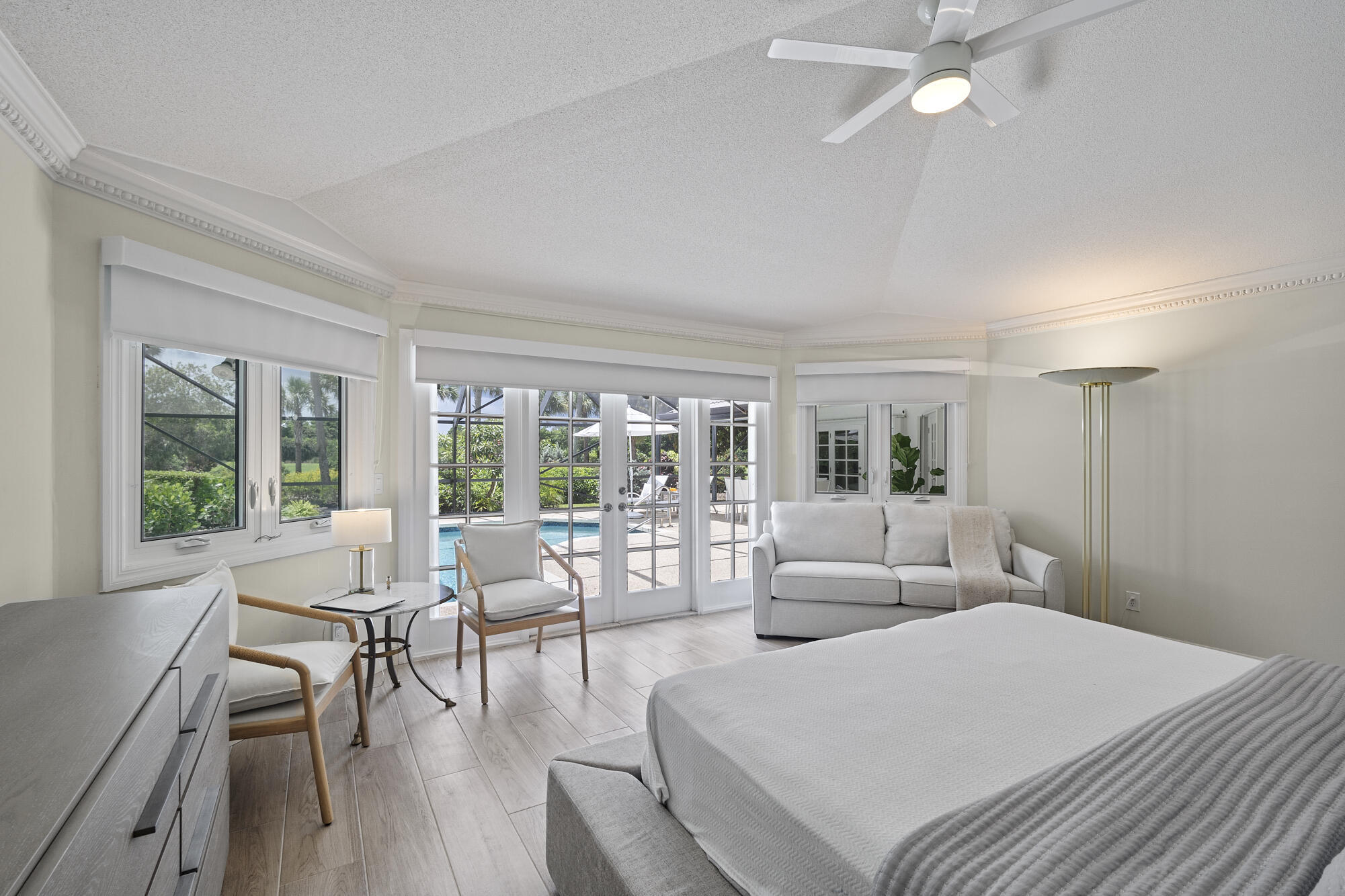 10252 Shireoaks, Boca Raton FL 33498