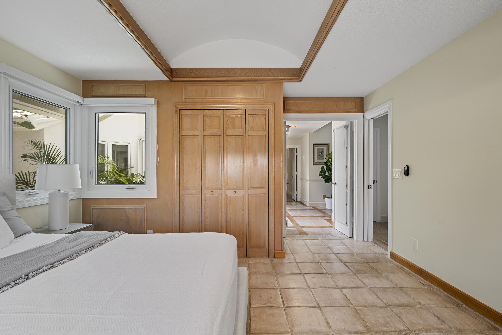 10252 Shireoaks, Boca Raton FL 33498