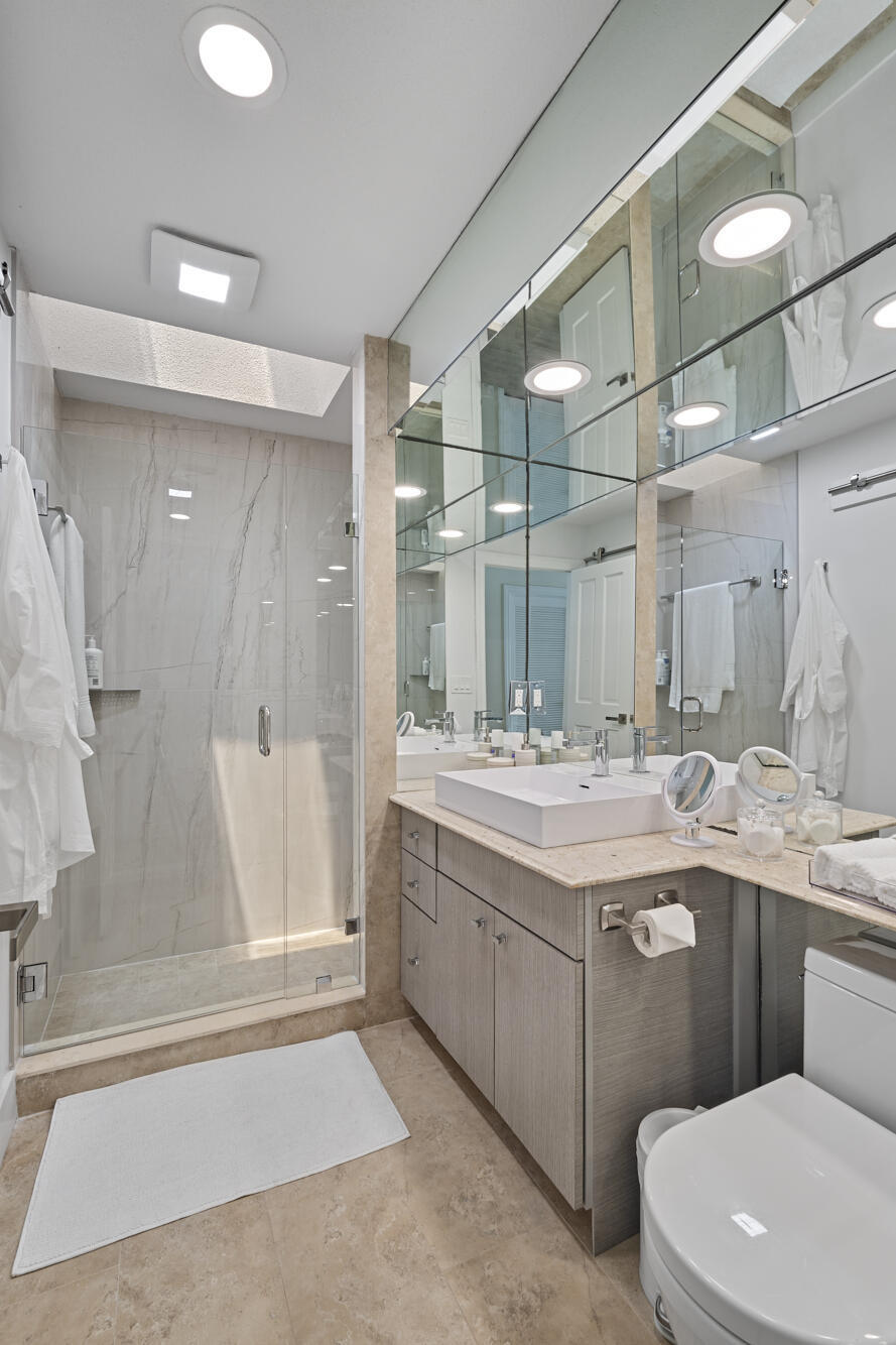 10252 Shireoaks, Boca Raton FL 33498