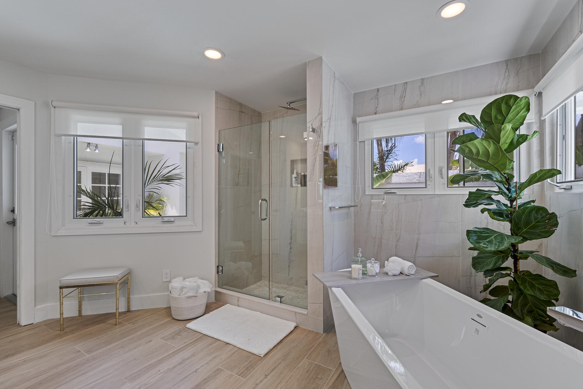 10252 Shireoaks, Boca Raton FL 33498