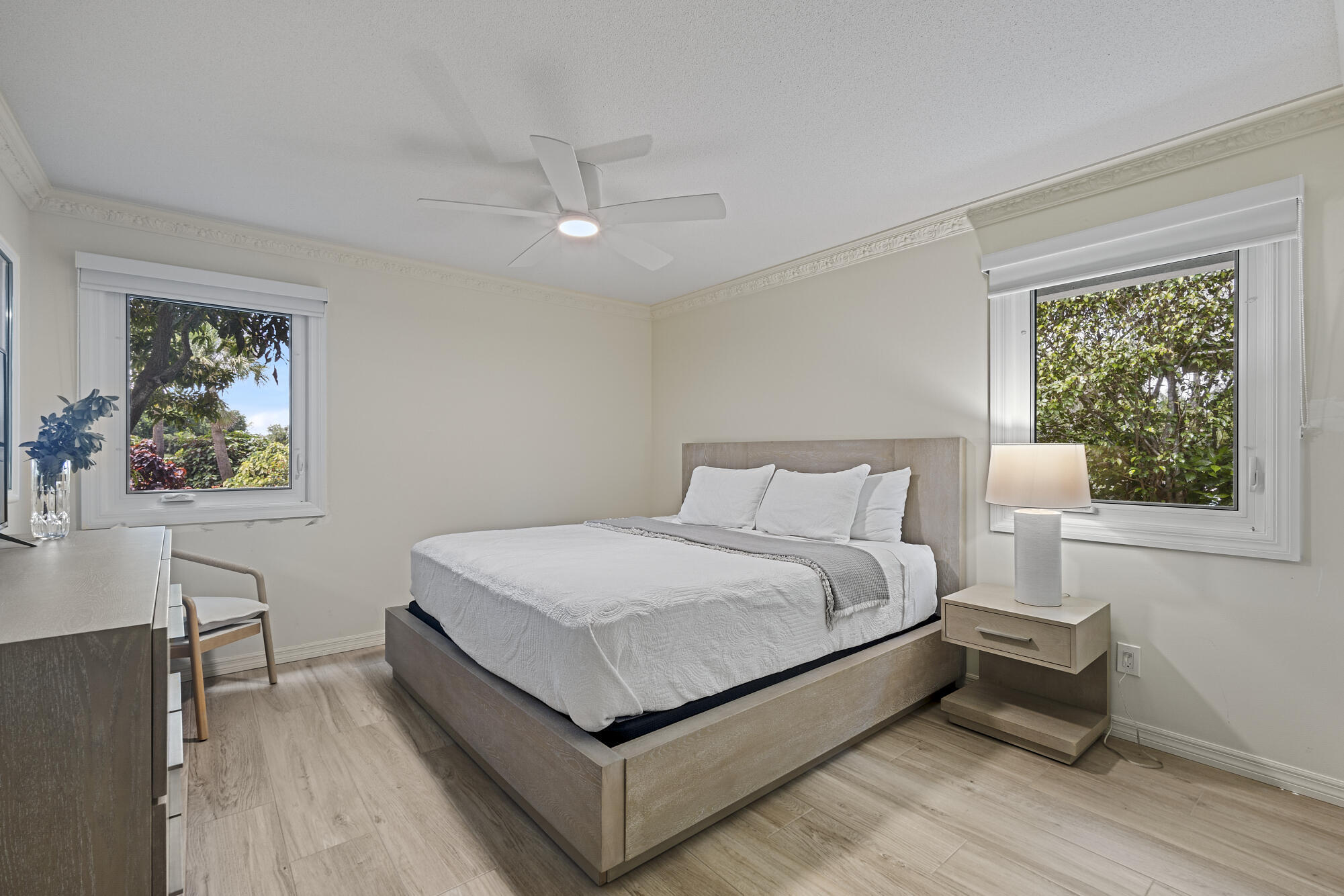 10252 Shireoaks, Boca Raton FL 33498