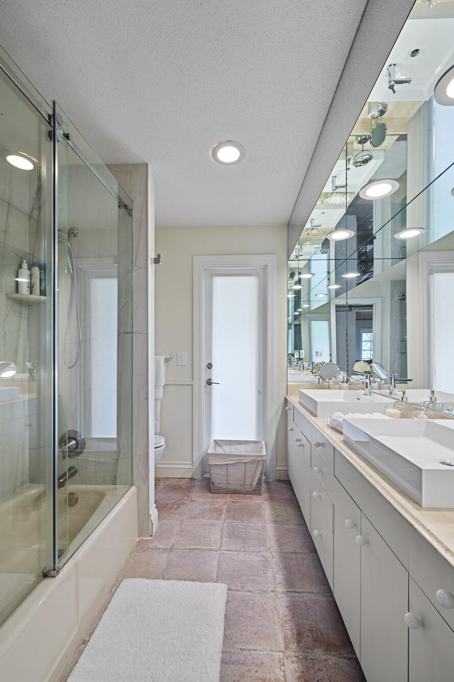 10252 Shireoaks, Boca Raton FL 33498