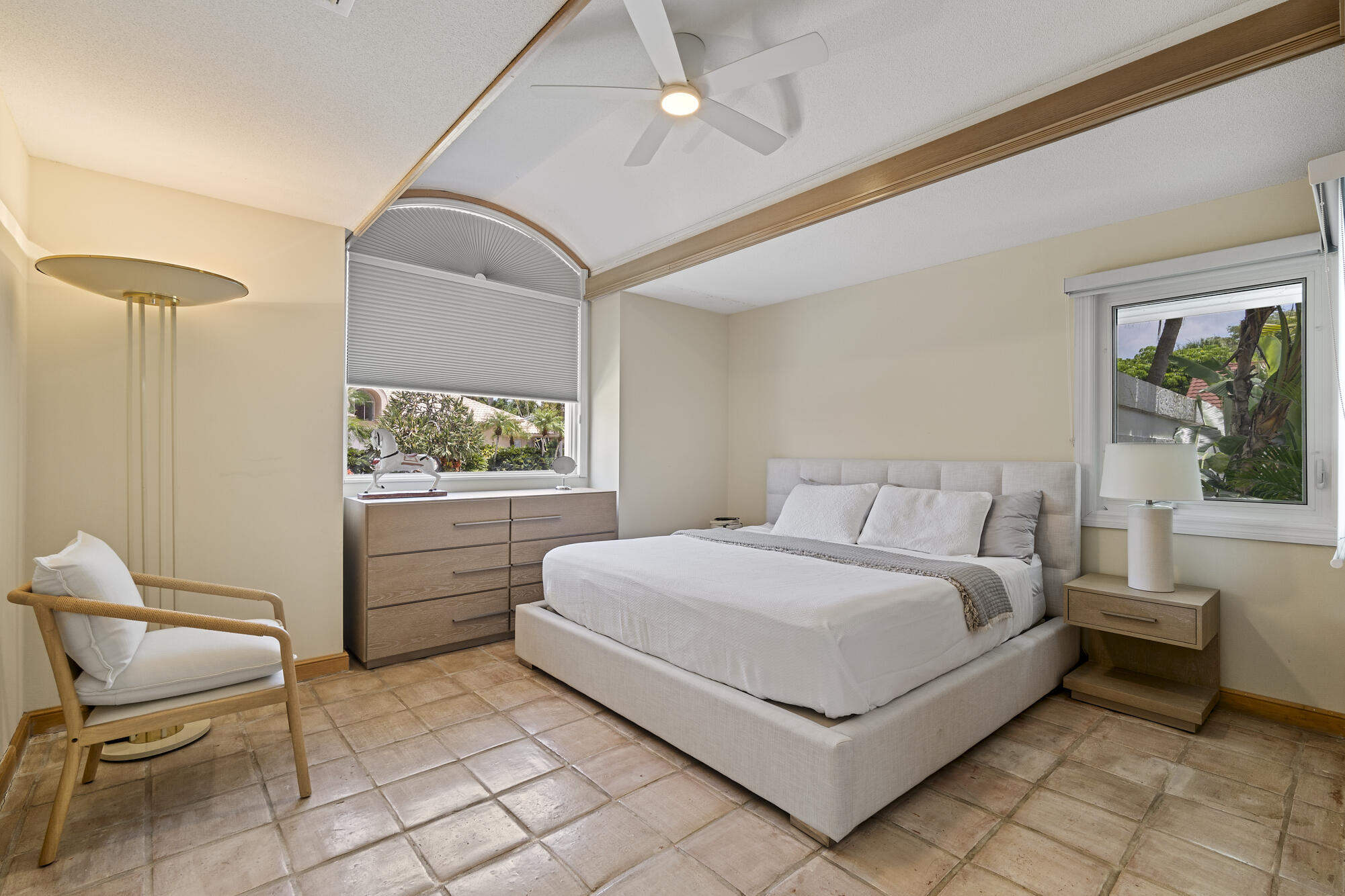 10252 Shireoaks, Boca Raton FL 33498