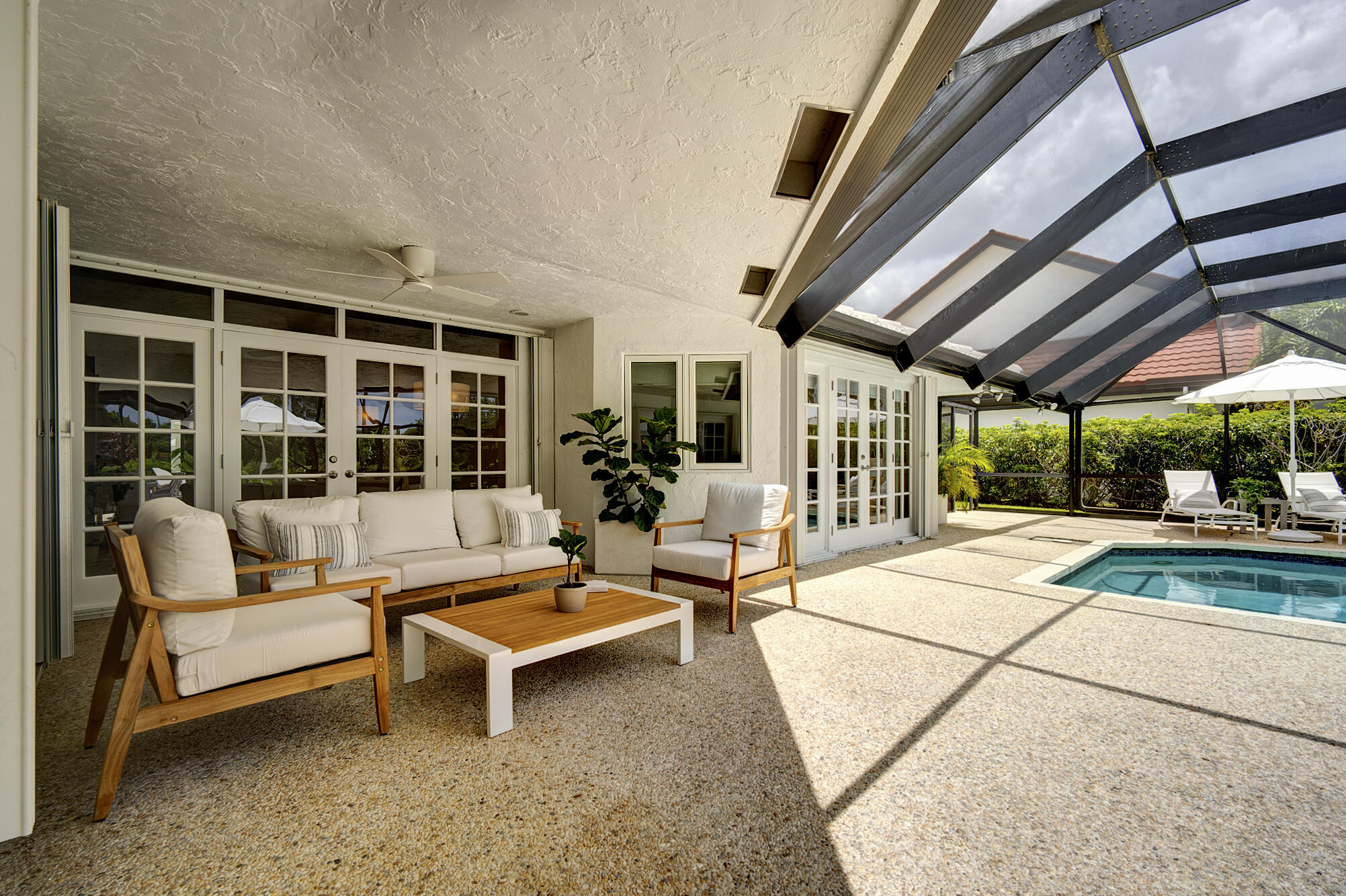 10252 Shireoaks, Boca Raton FL 33498