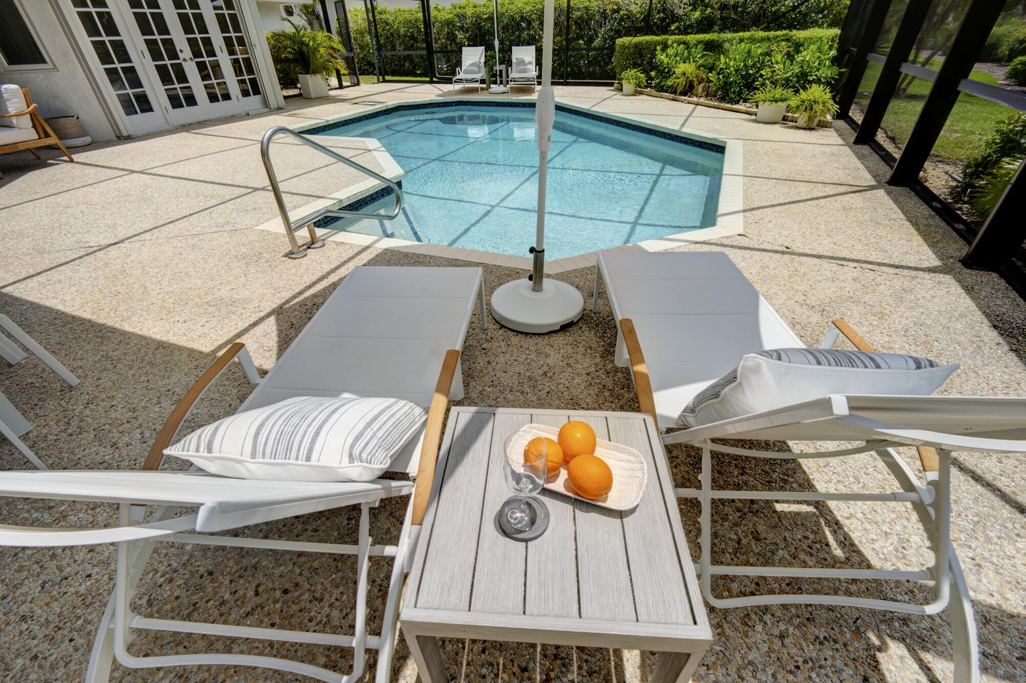 10252 Shireoaks, Boca Raton FL 33498