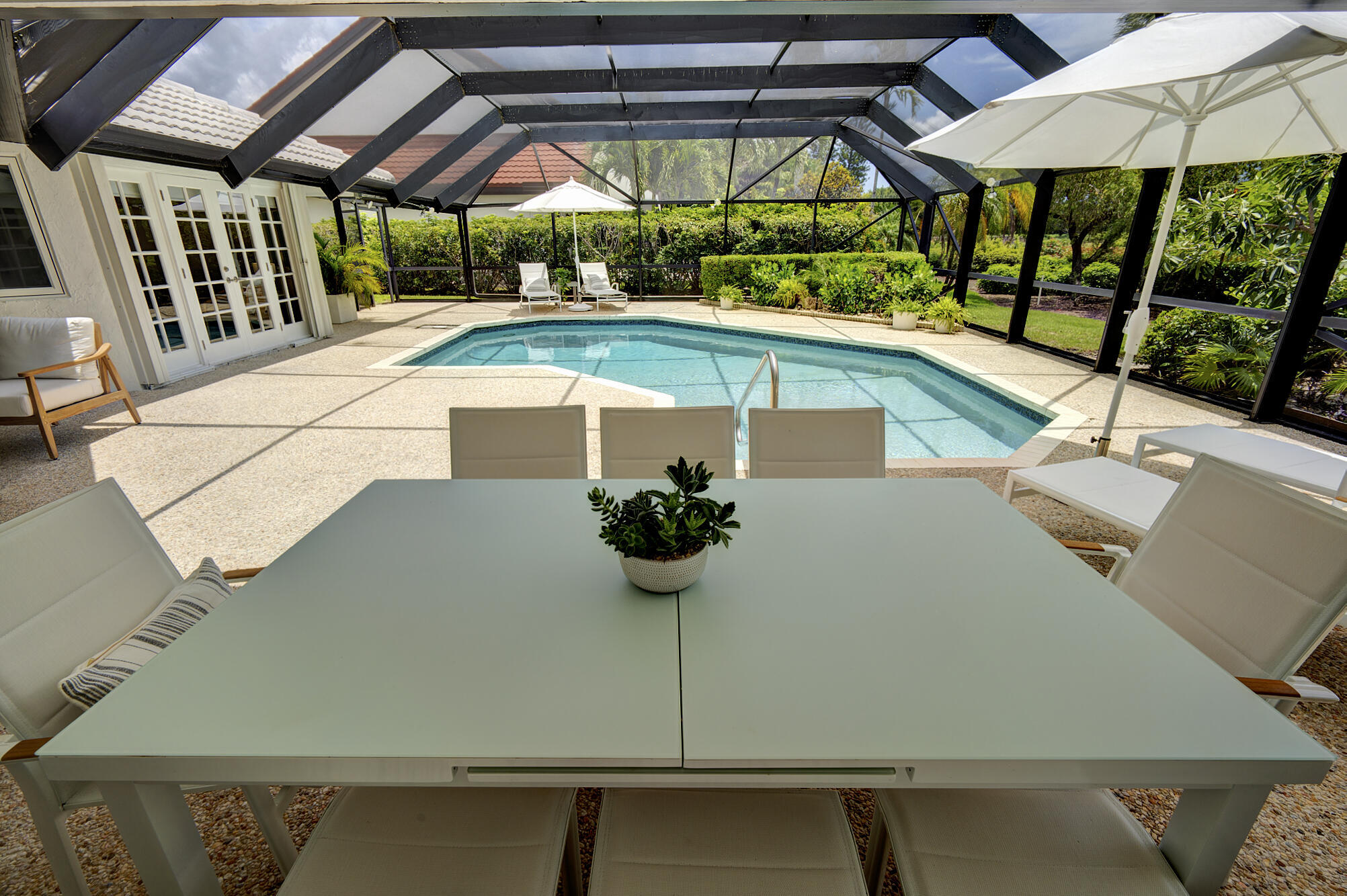 10252 Shireoaks, Boca Raton FL 33498