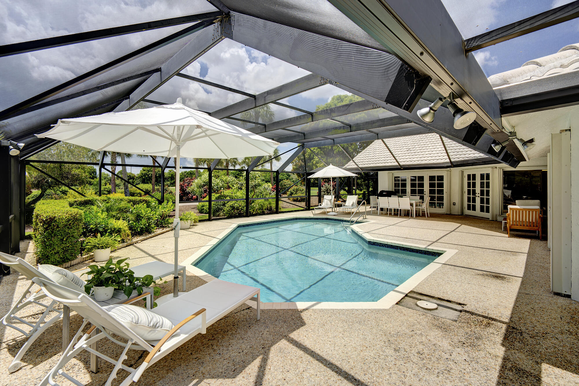 10252 Shireoaks, Boca Raton FL 33498