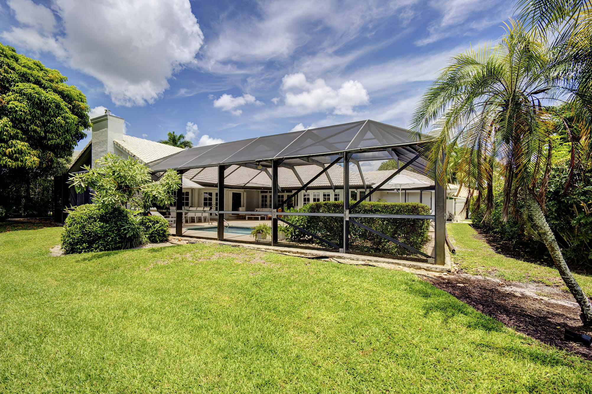 10252 Shireoaks, Boca Raton FL 33498