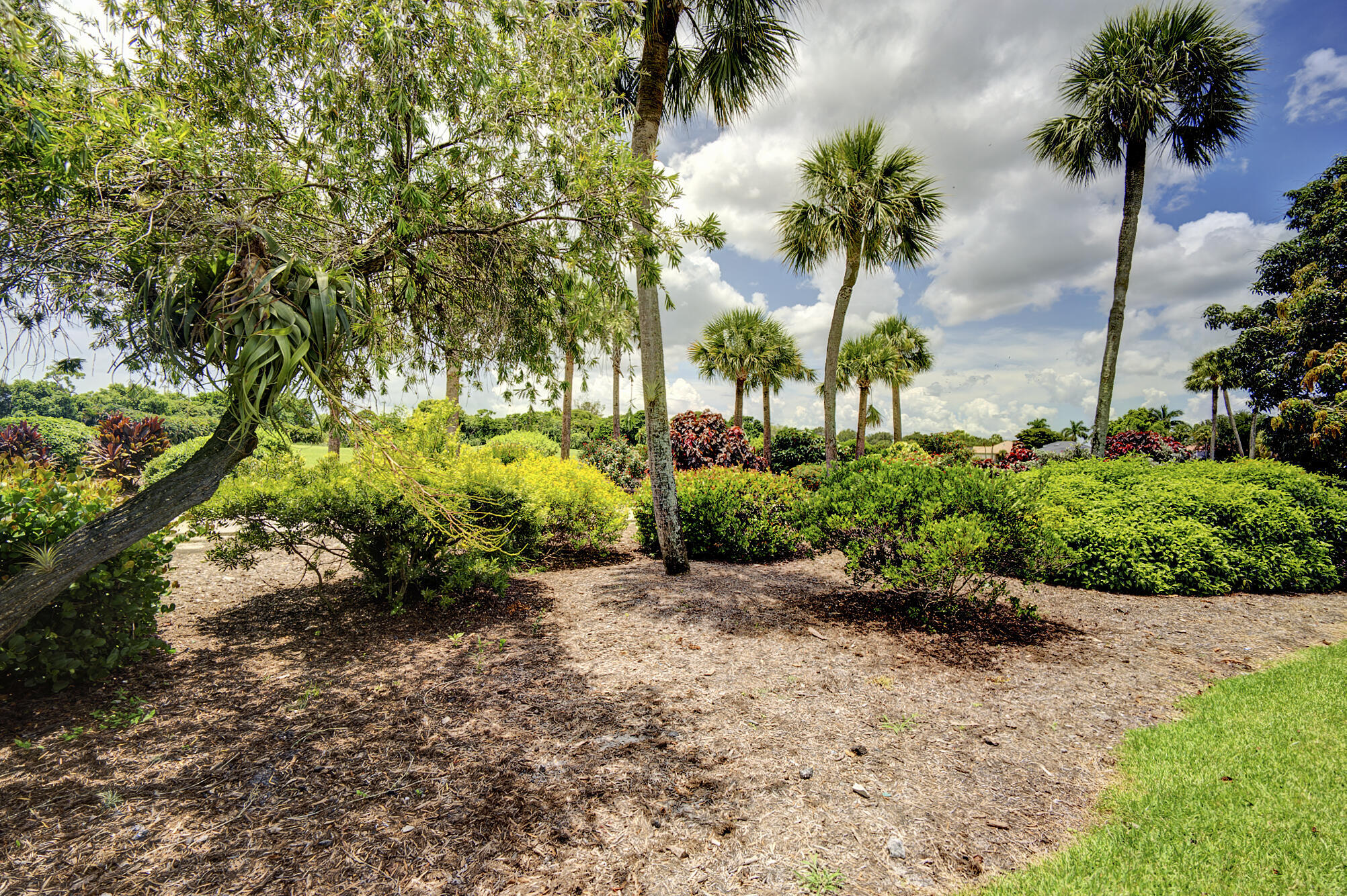 10252 Shireoaks, Boca Raton FL 33498