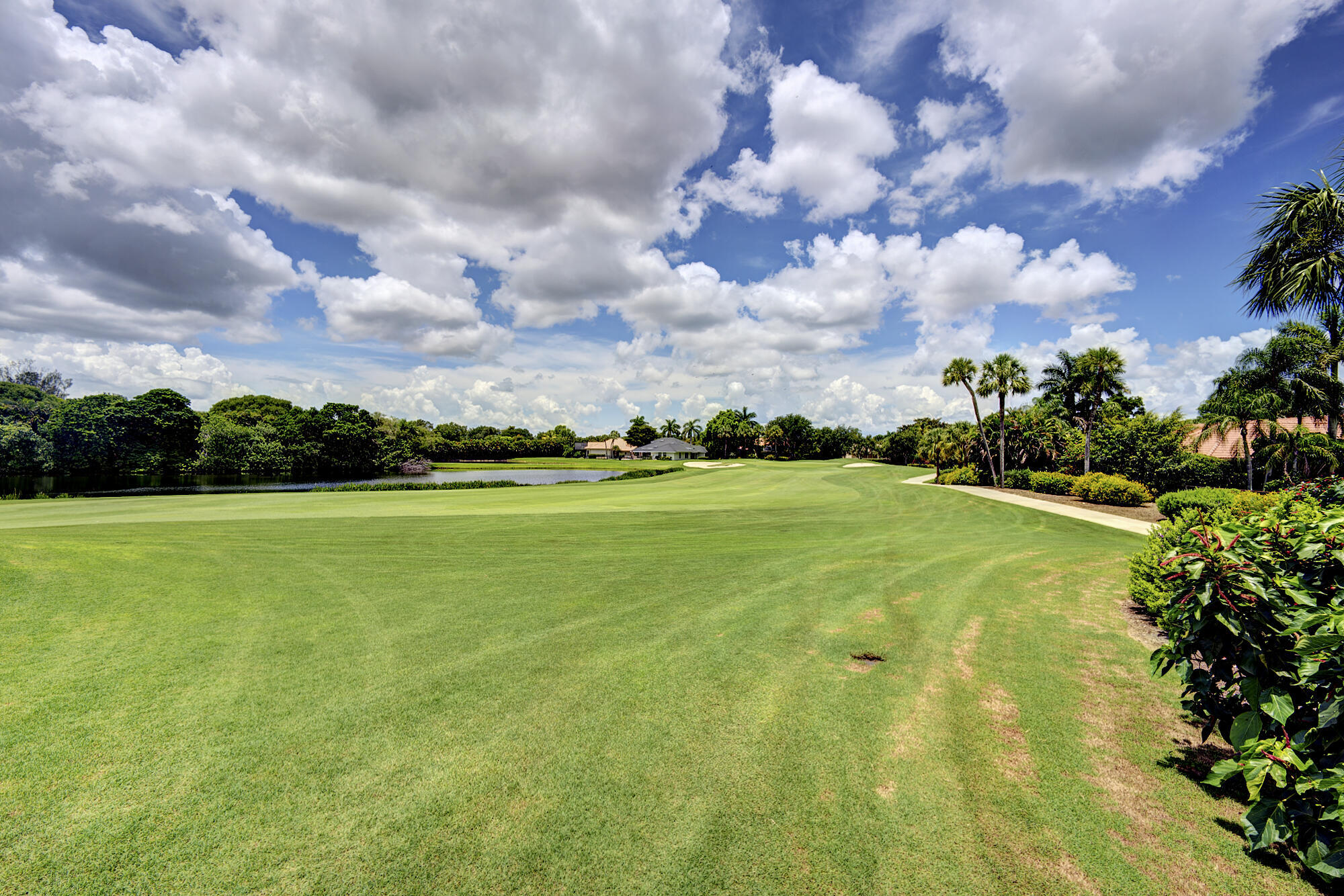 10252 Shireoaks, Boca Raton FL 33498