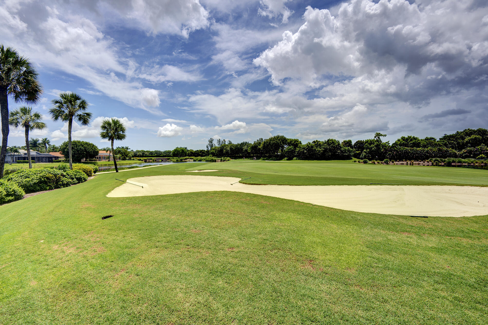 10252 Shireoaks, Boca Raton FL 33498
