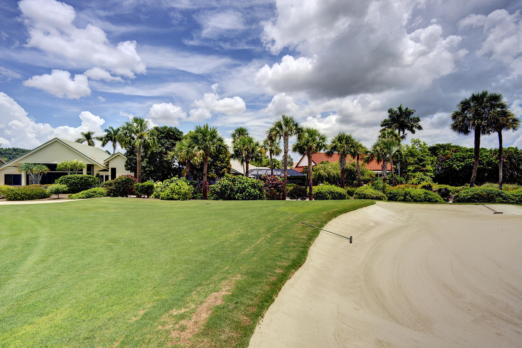 10252 Shireoaks, Boca Raton FL 33498