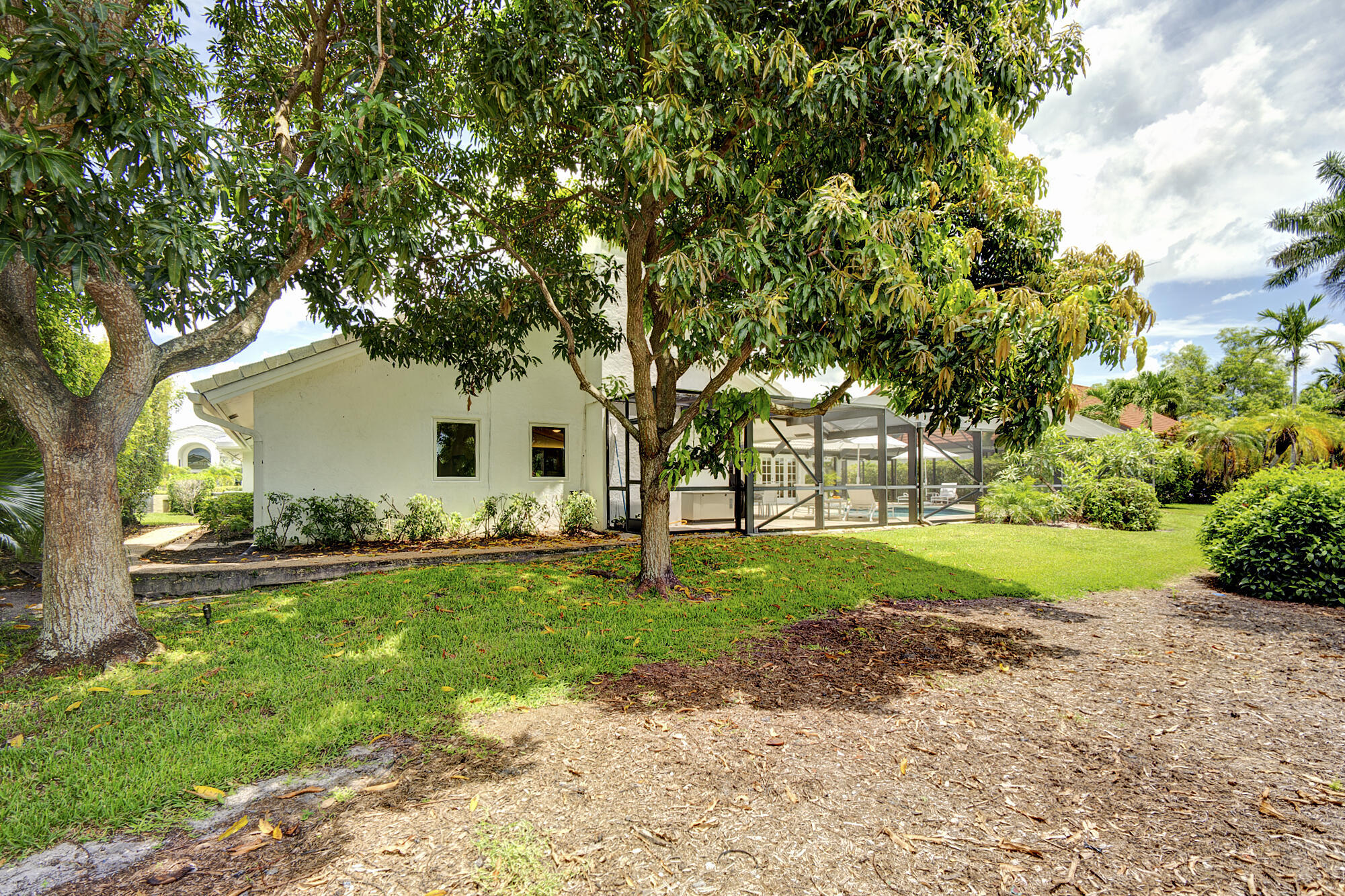 10252 Shireoaks, Boca Raton FL 33498