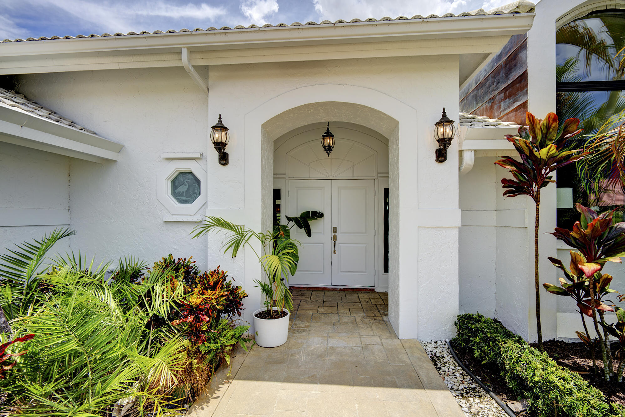 10252 Shireoaks, Boca Raton FL 33498