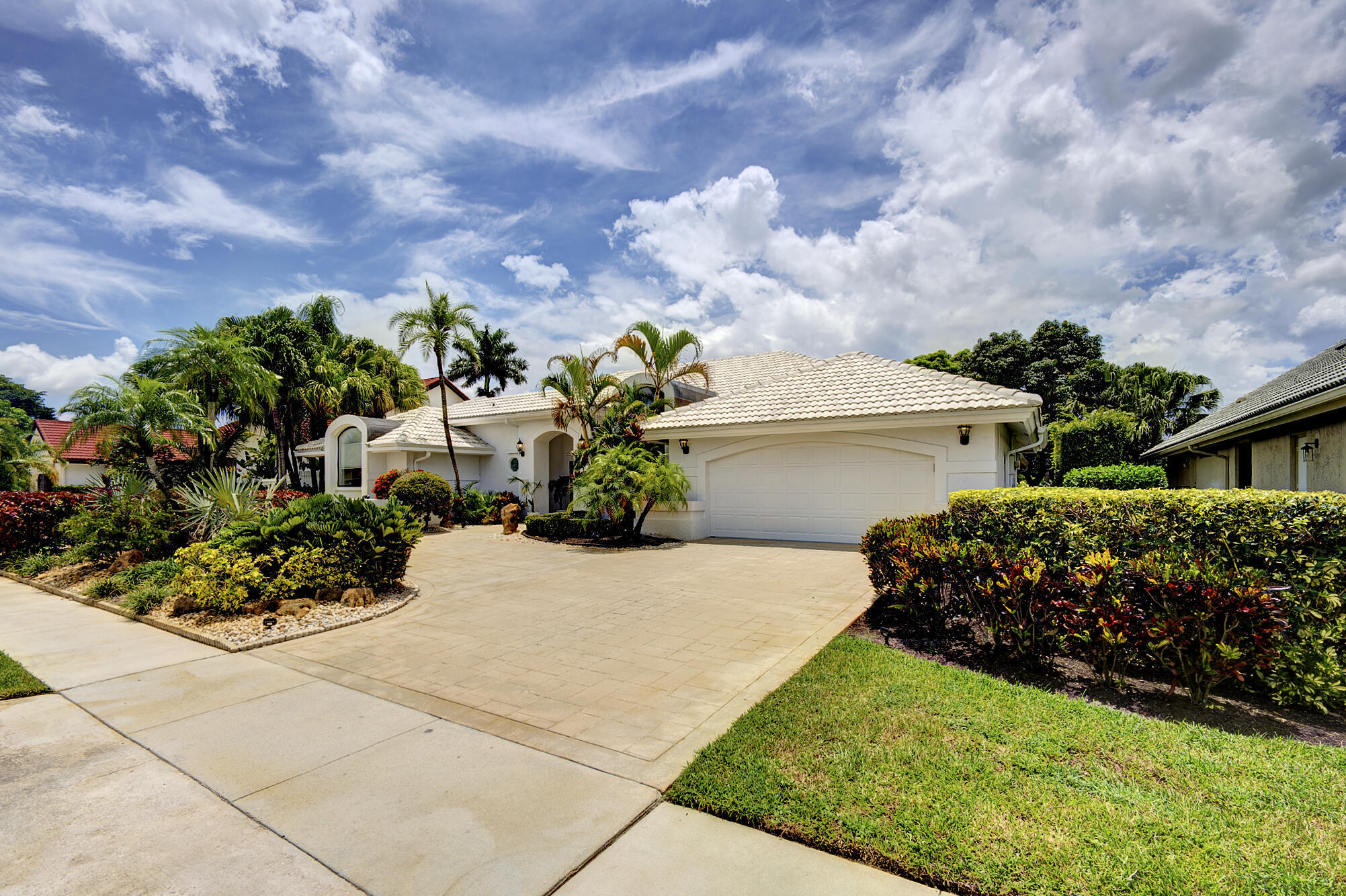 10252 Shireoaks, Boca Raton FL 33498