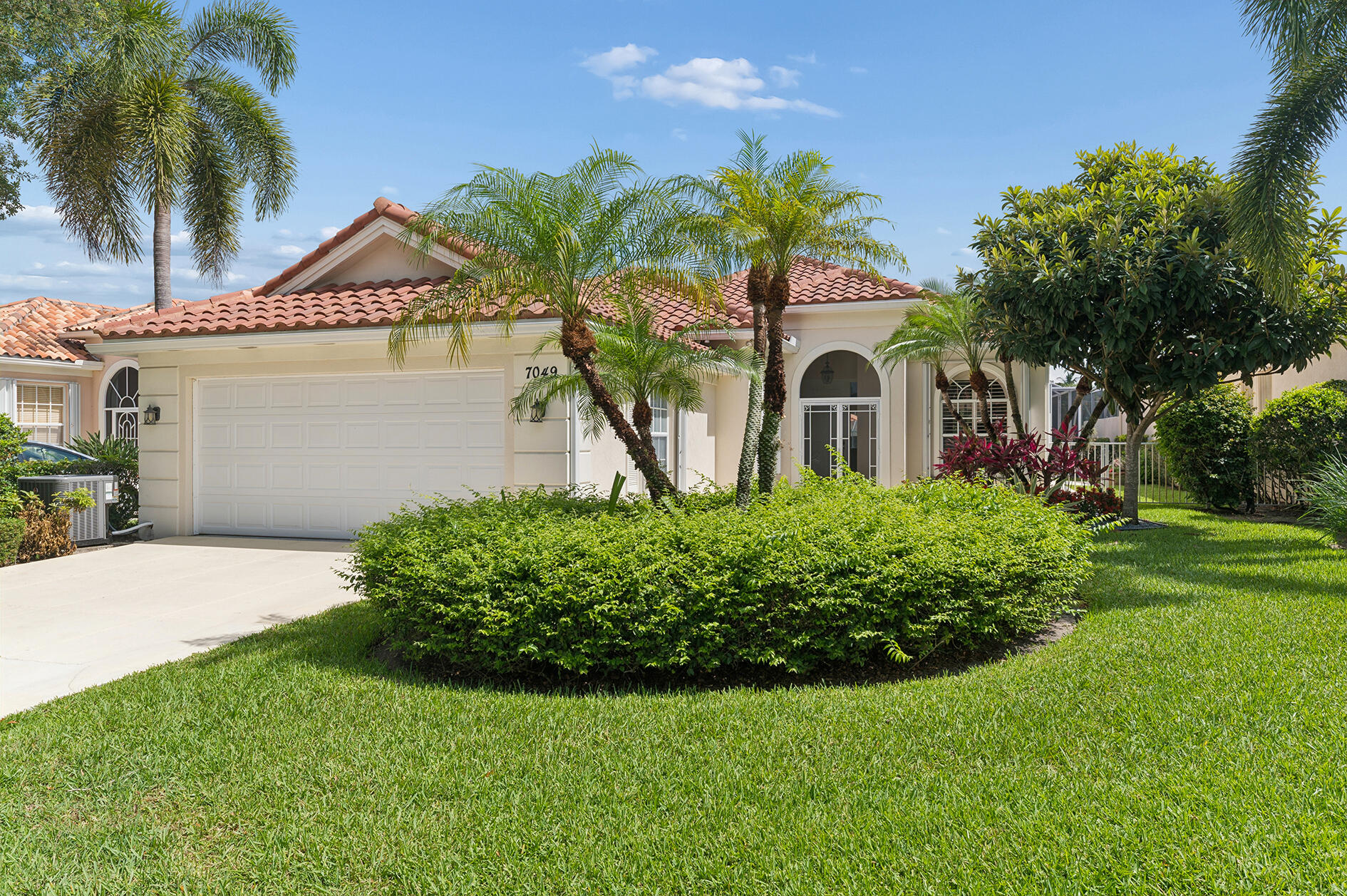 7049 Fish Creek, West Palm Beach FL 33411