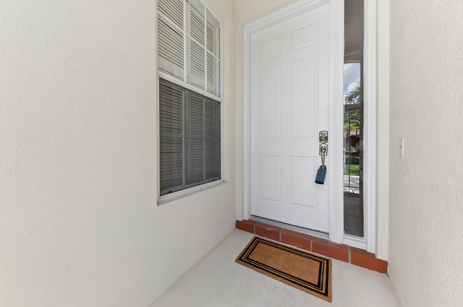 7049 Fish Creek, West Palm Beach FL 33411