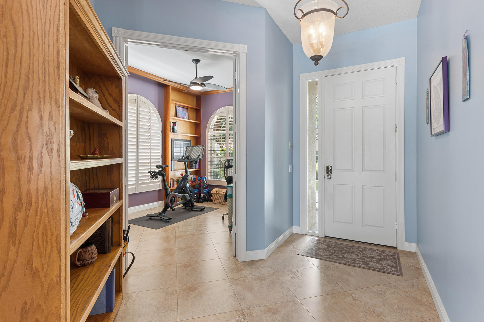 7049 Fish Creek, West Palm Beach FL 33411