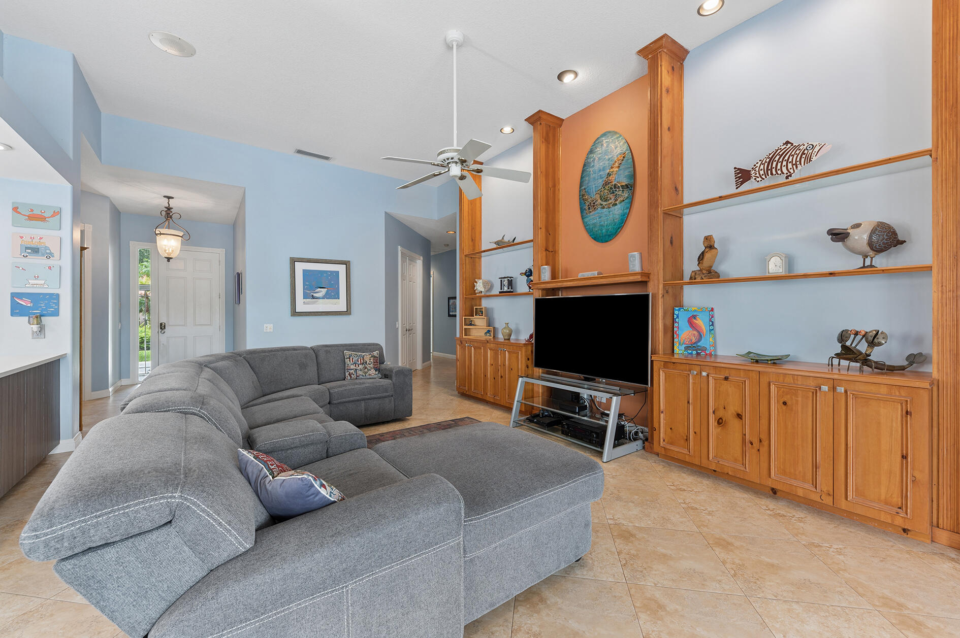 7049 Fish Creek, West Palm Beach FL 33411