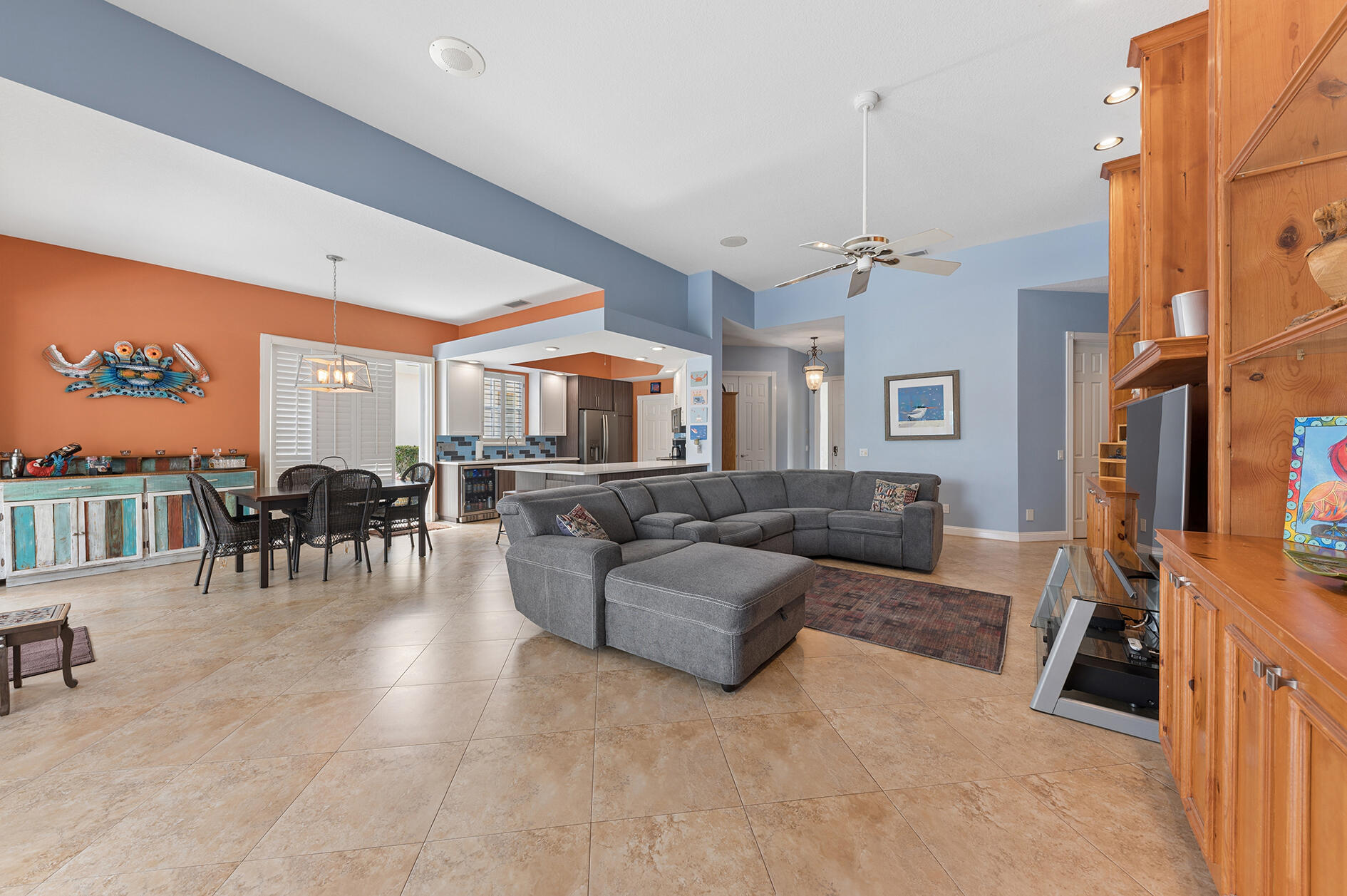 7049 Fish Creek, West Palm Beach FL 33411