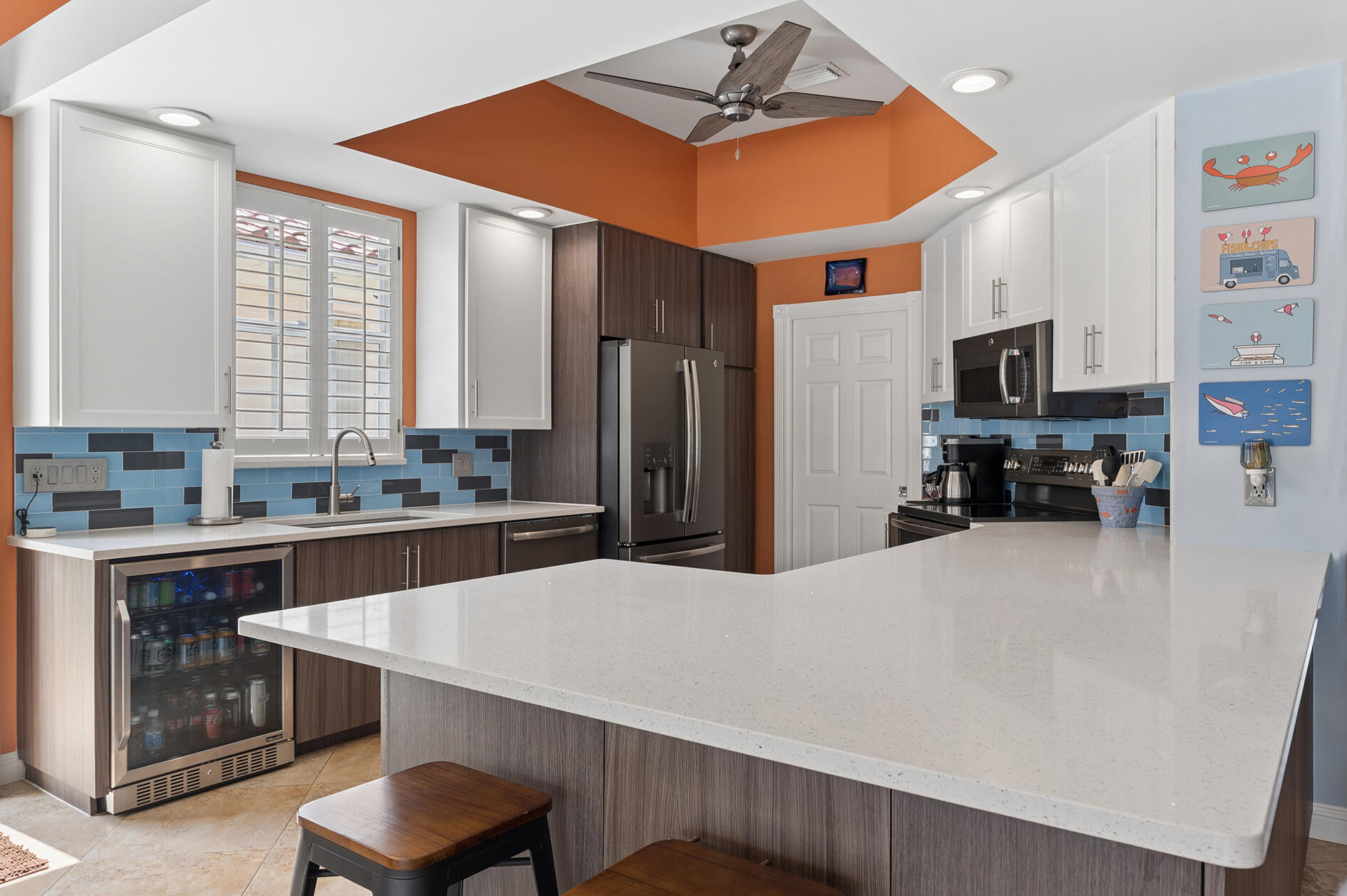 7049 Fish Creek, West Palm Beach FL 33411