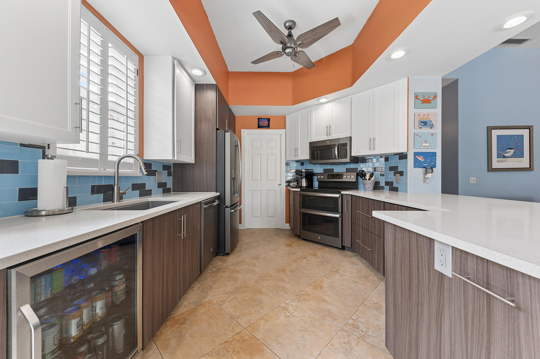 7049 Fish Creek, West Palm Beach FL 33411