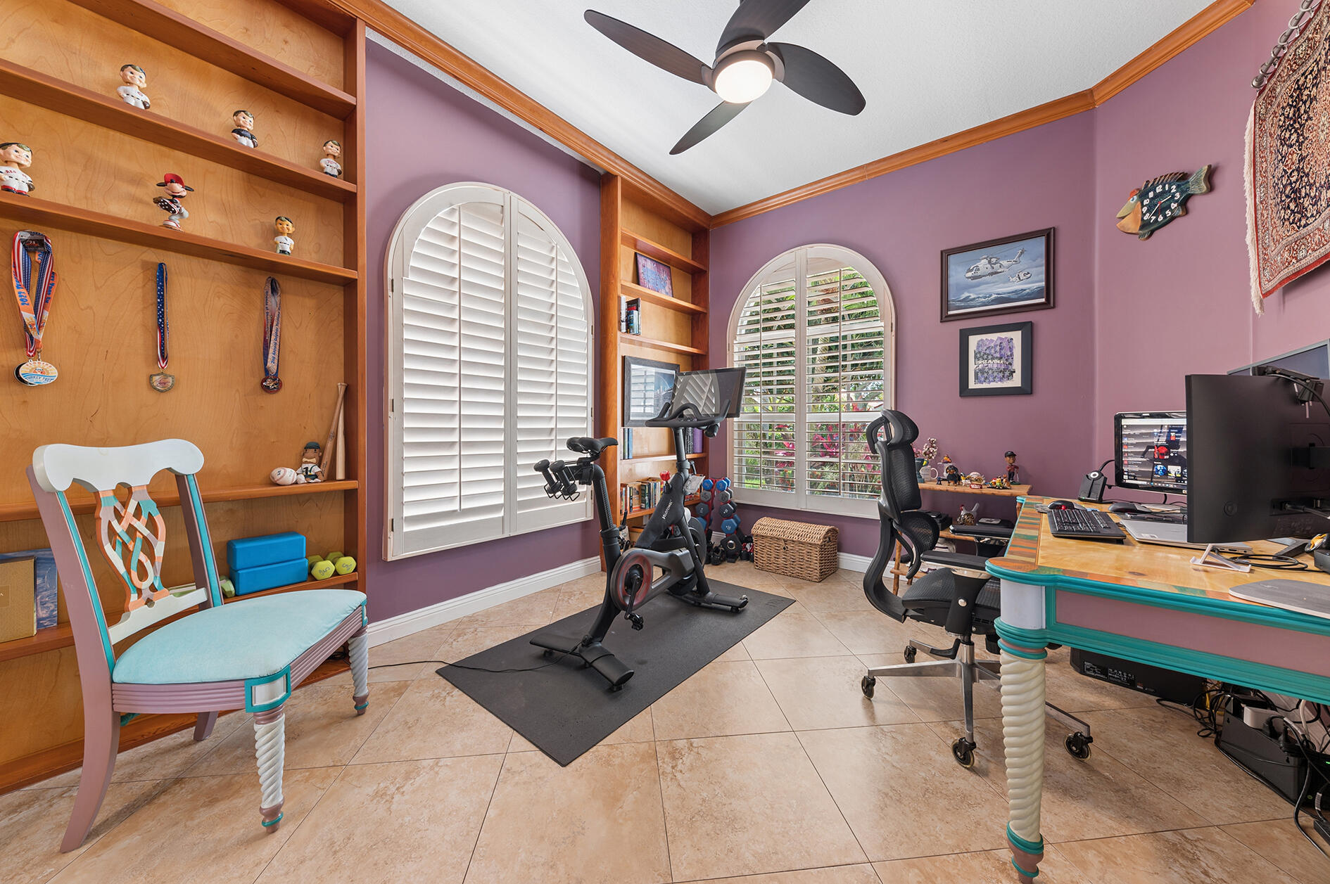 7049 Fish Creek, West Palm Beach FL 33411