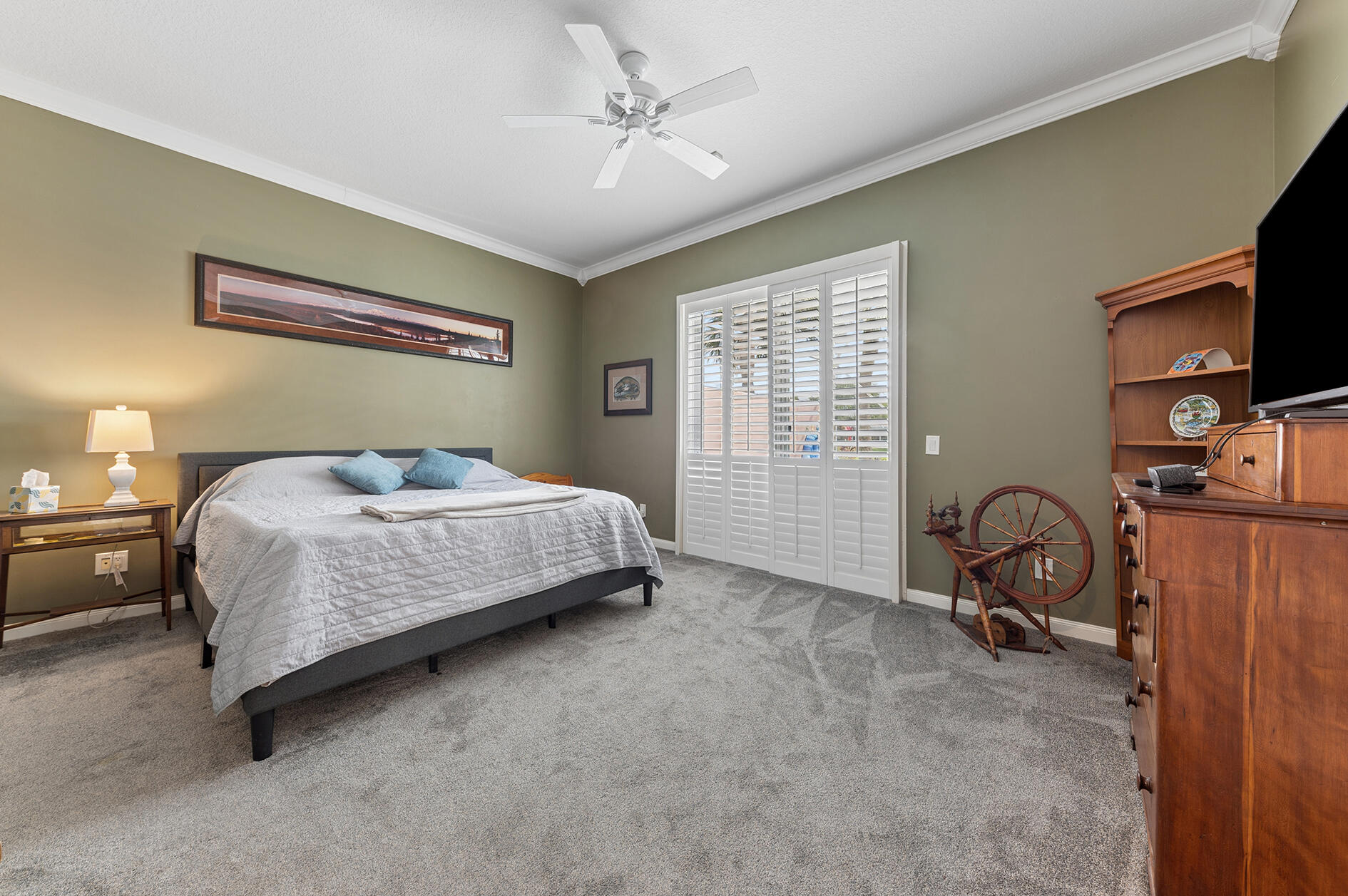 7049 Fish Creek, West Palm Beach FL 33411