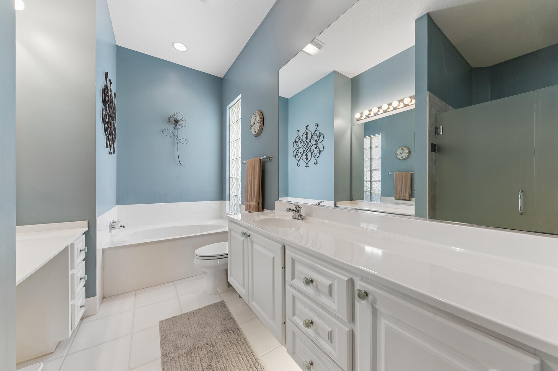 7049 Fish Creek, West Palm Beach FL 33411