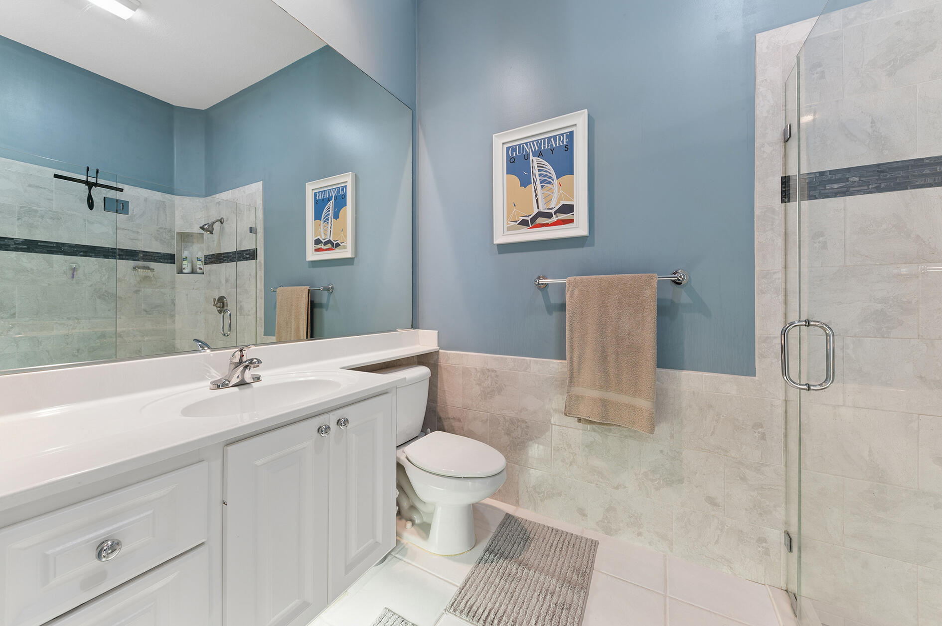 7049 Fish Creek, West Palm Beach FL 33411