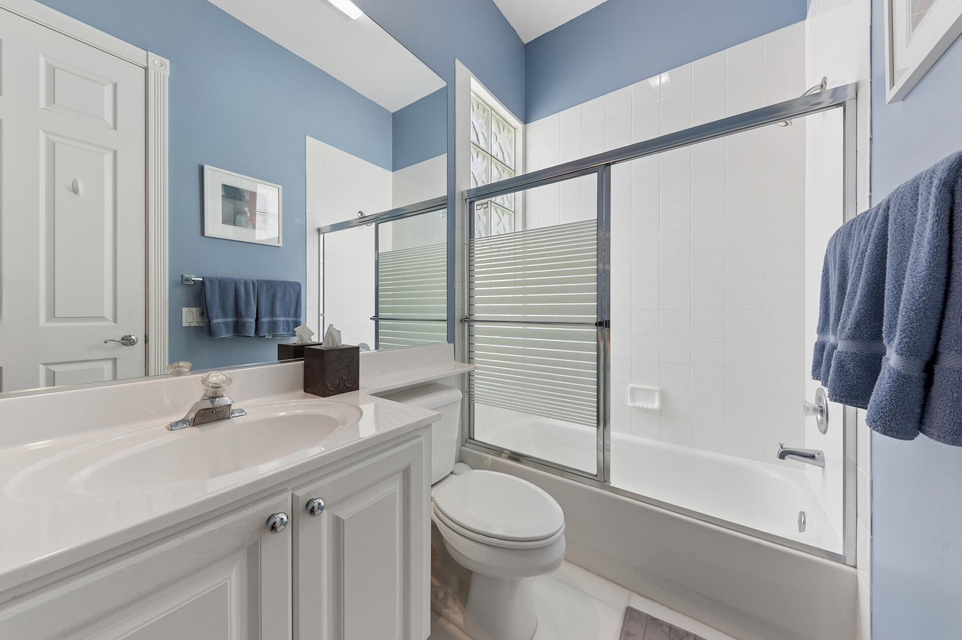 7049 Fish Creek, West Palm Beach FL 33411